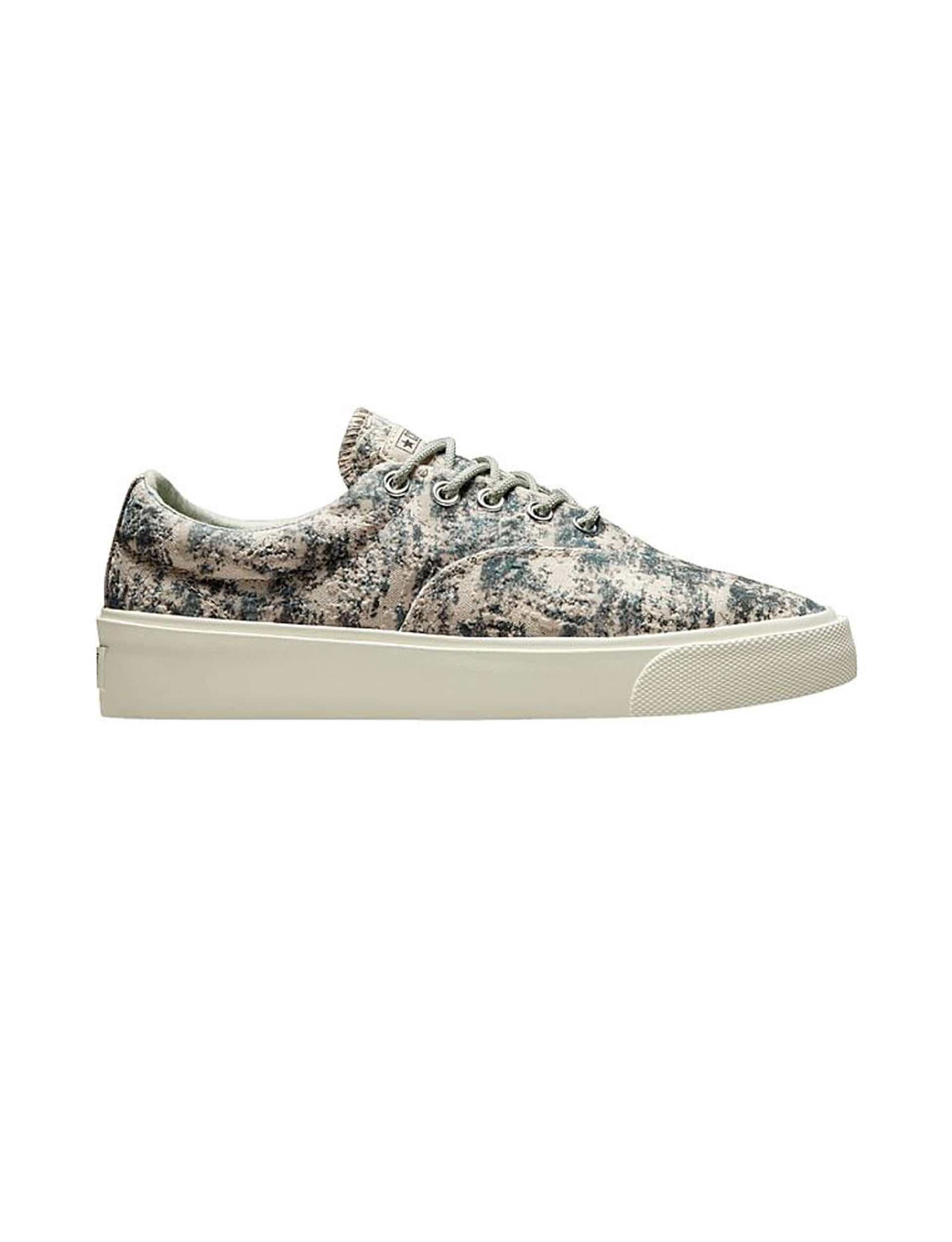 Converse x John Elliott Skidgrip