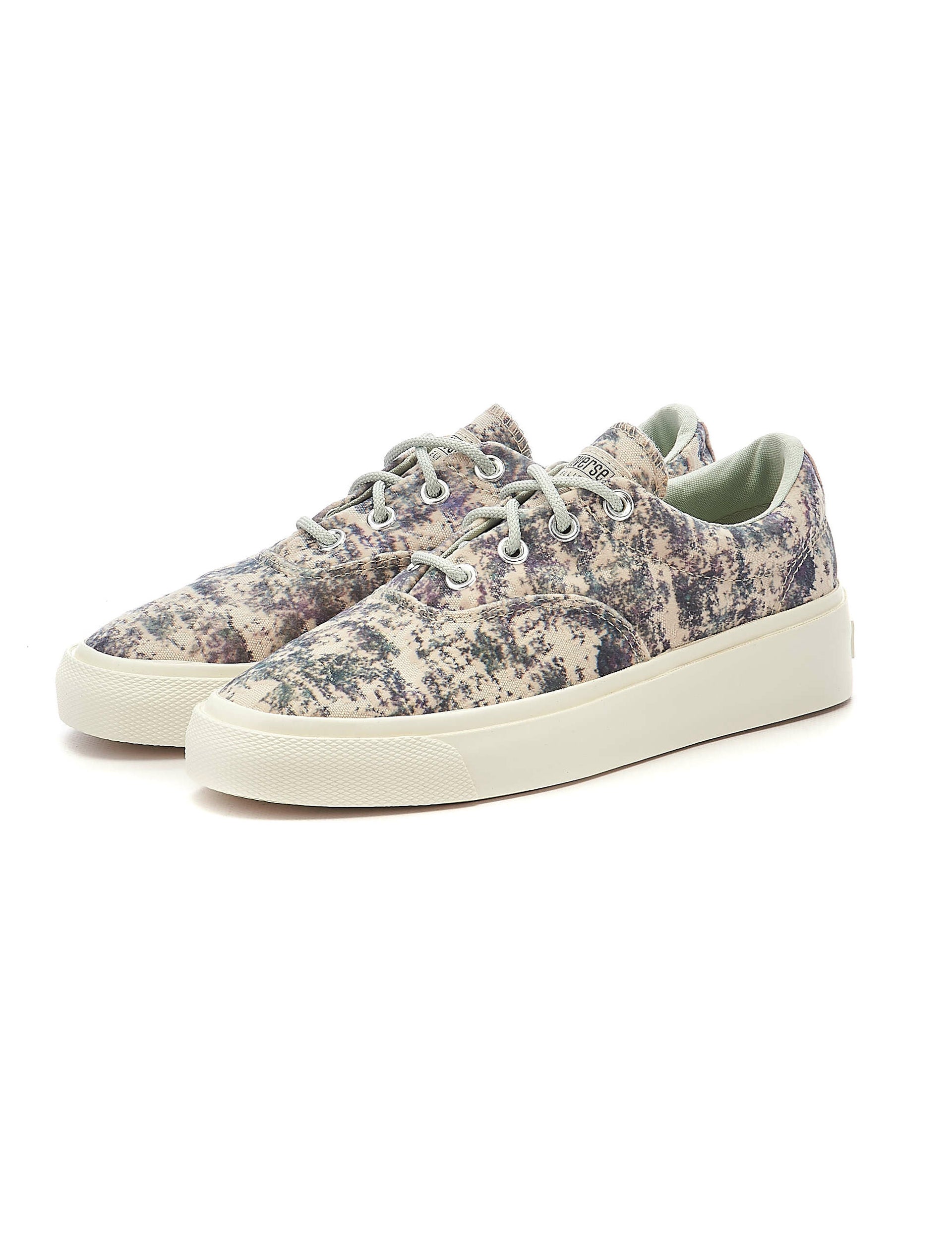 Converse x John Elliott Skidgrip