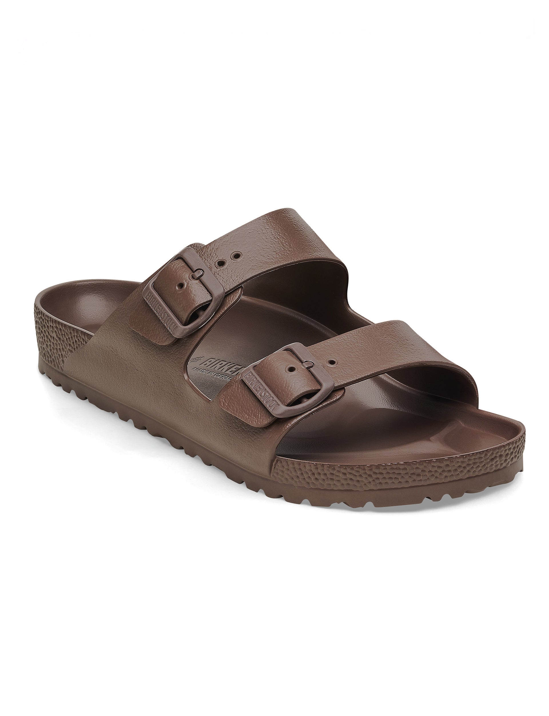 BIRKENSTOCK ARIZONA EVA ROAST
