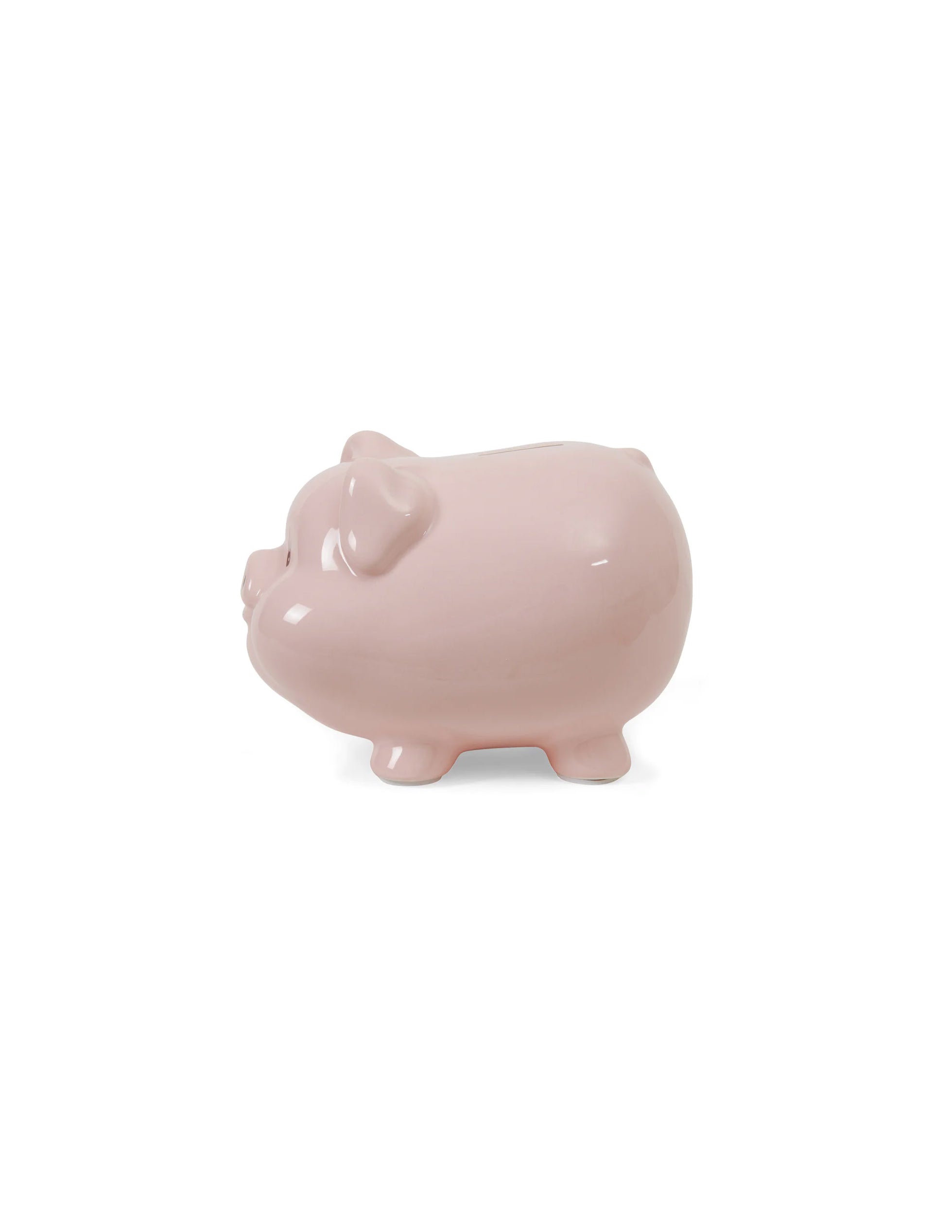FUCT Piggy Fuct Bank Ceramic