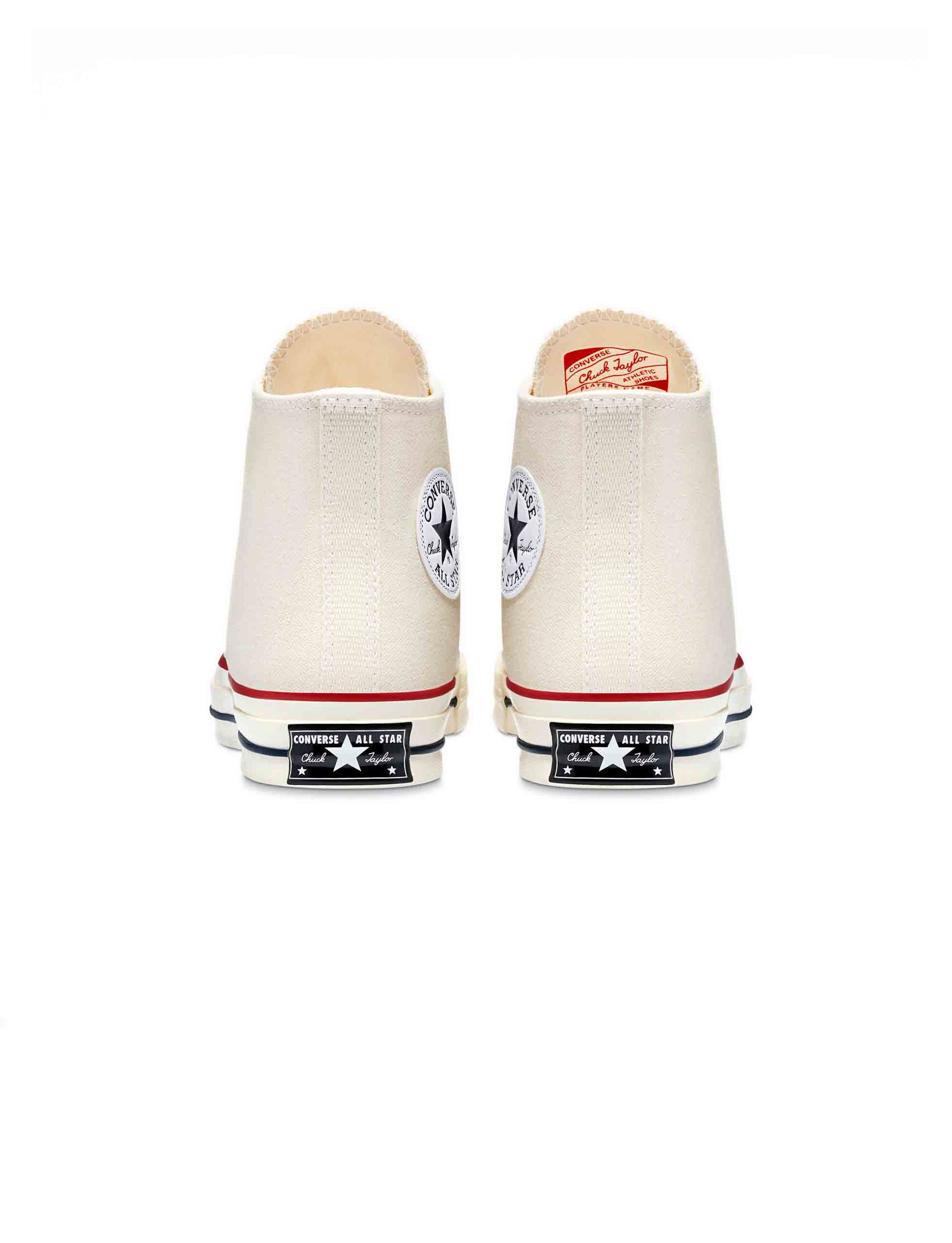 CONVERSE CHUCK 70 162053C CLASSIC HIGH TOP