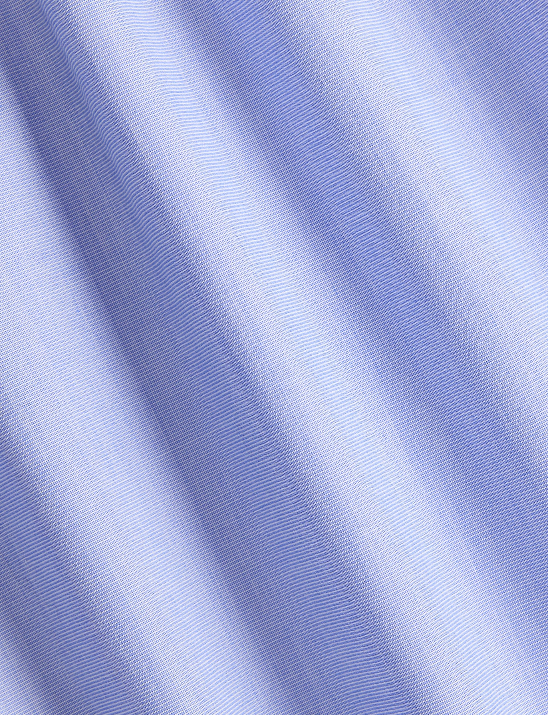 POLO RALPH LAUREN THE BIG SHIRT BLUE