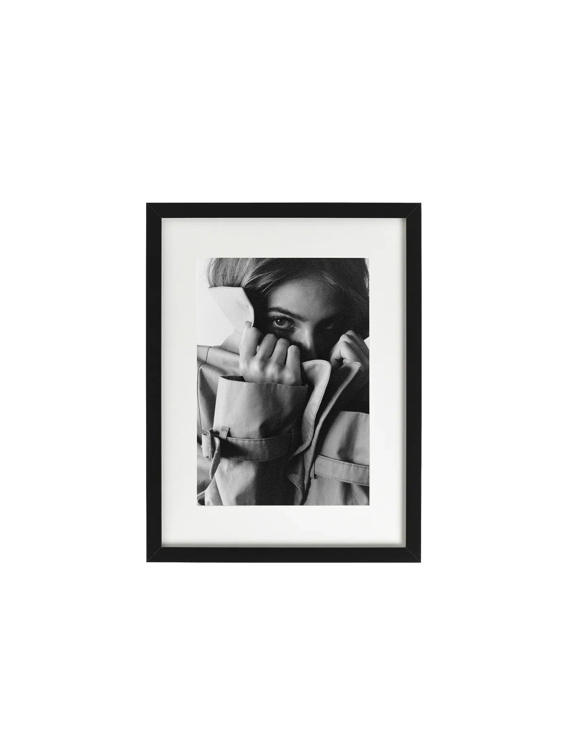 ADRI RIOS X MINISHOPMADRID FASHION