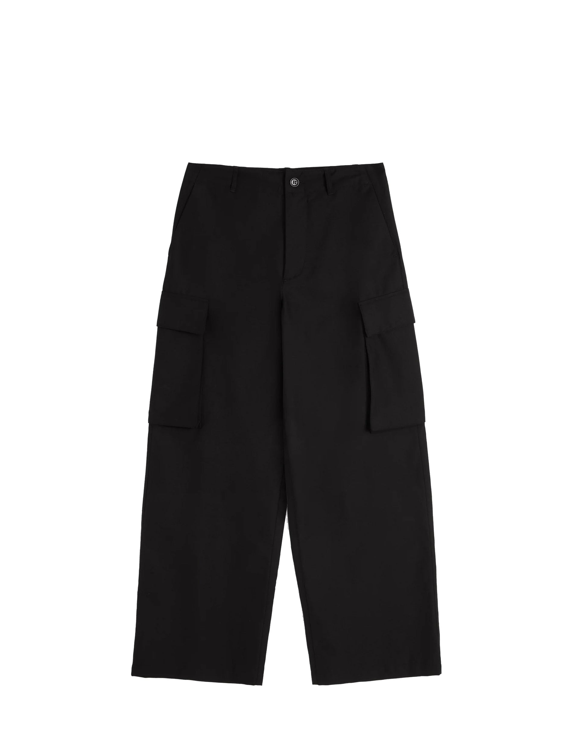 YMC STOOSH CARGO TROUSER