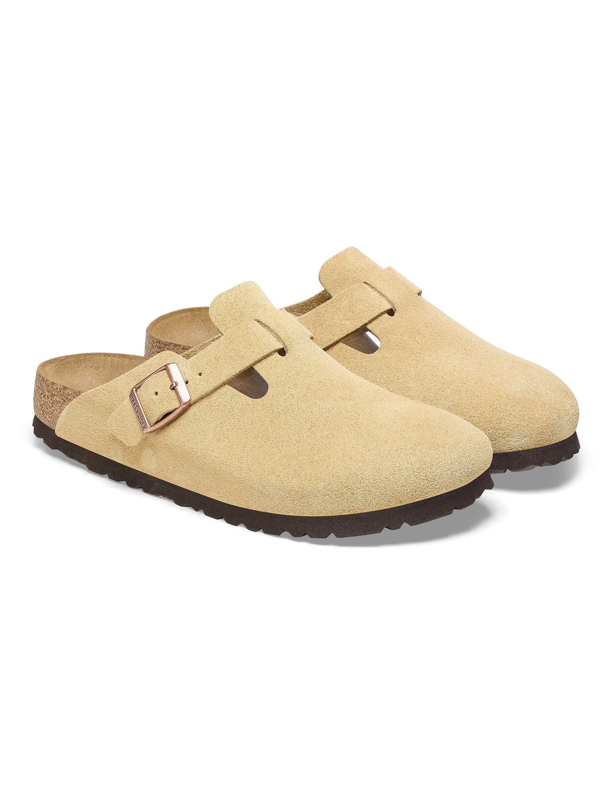 BOSTON Boston LEVE Latte Cream