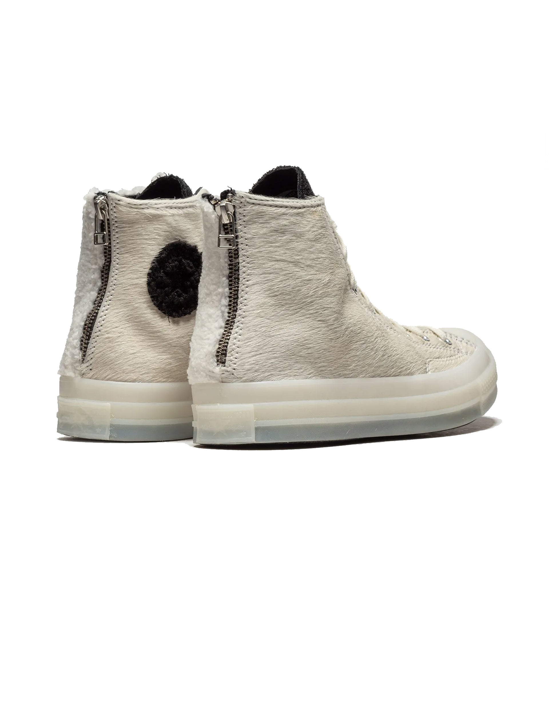 CONVERSE CHUCK 70 HI x CLOT