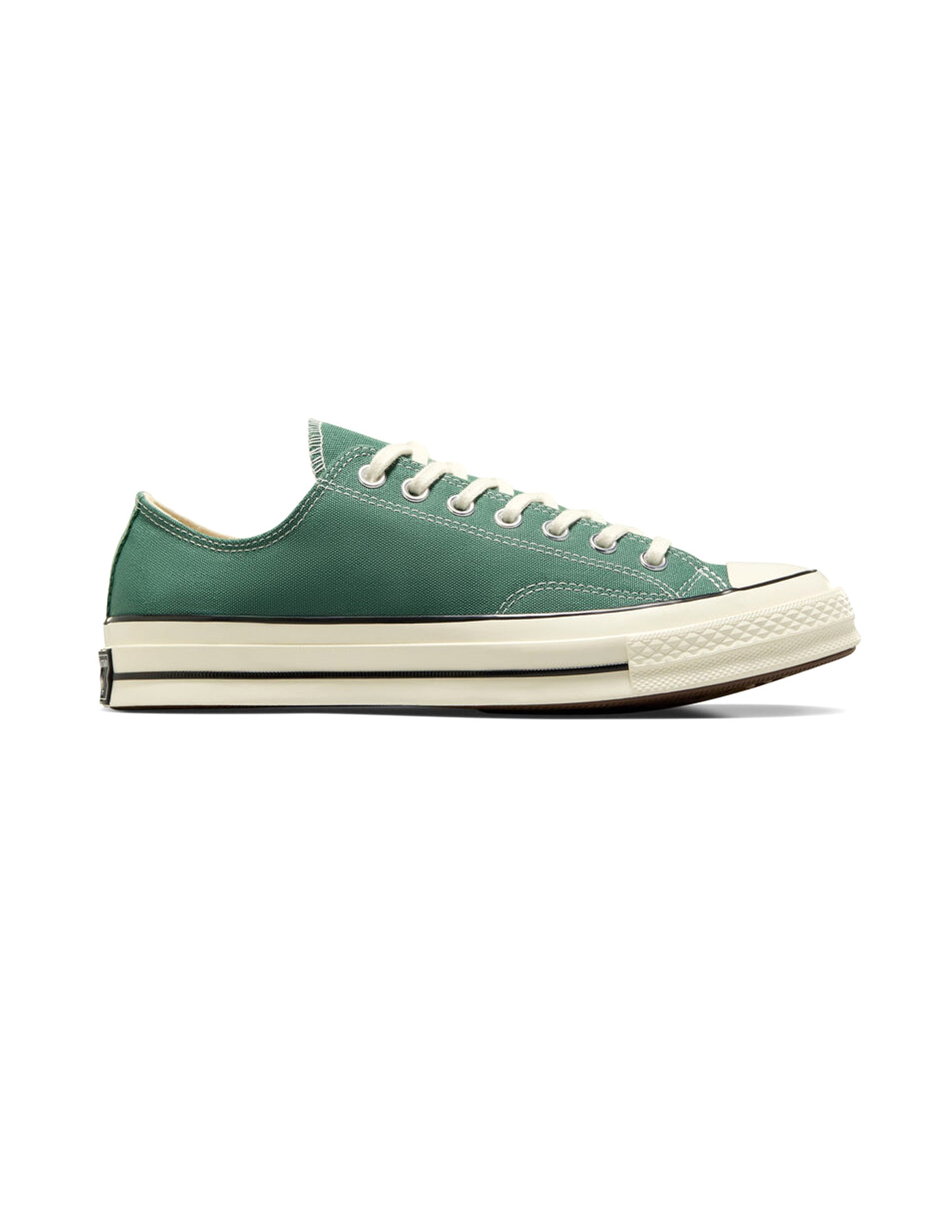 CONVERSE Chuck 70 ox admiral elm/egret/black