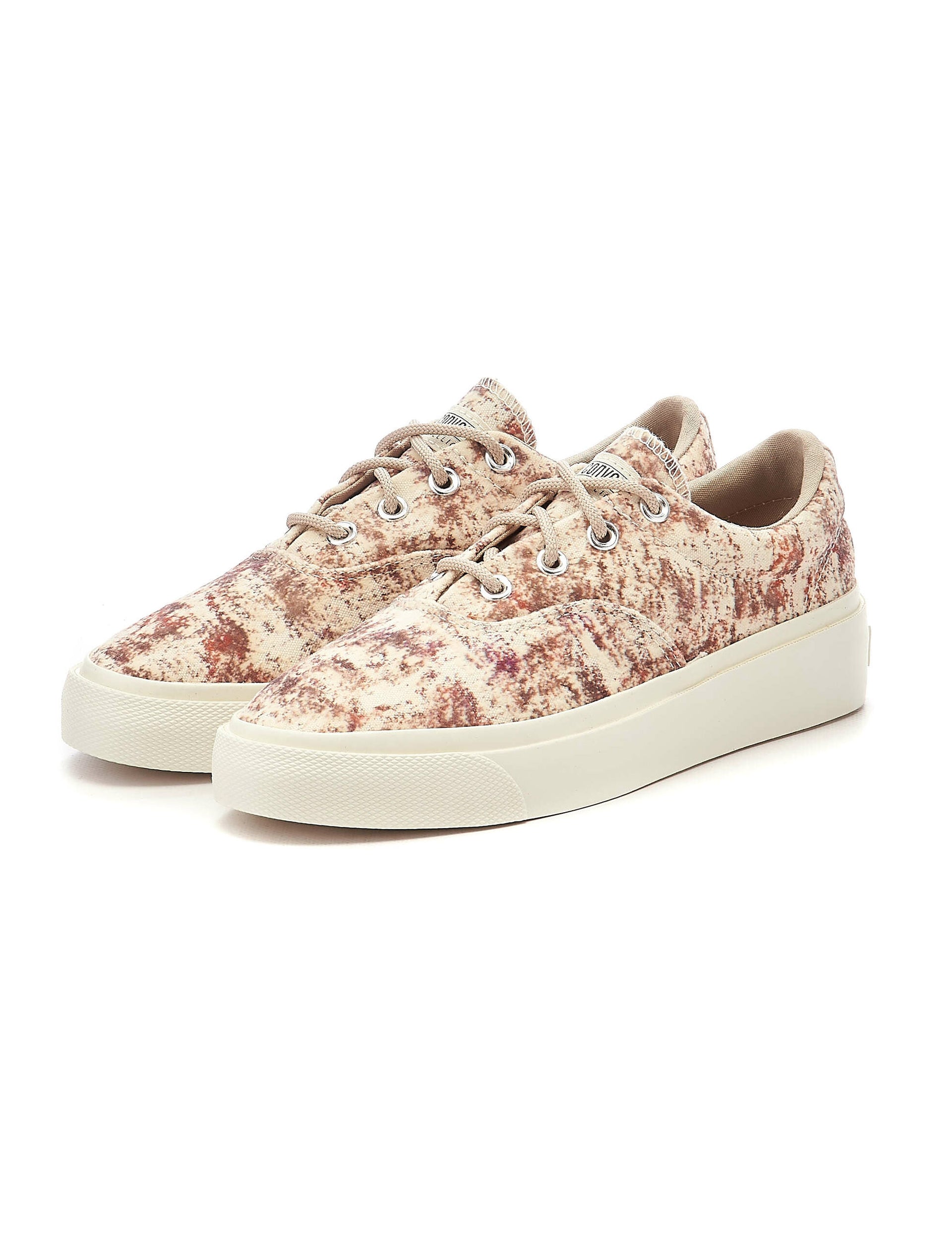 Converse x John Elliott Skidgrip