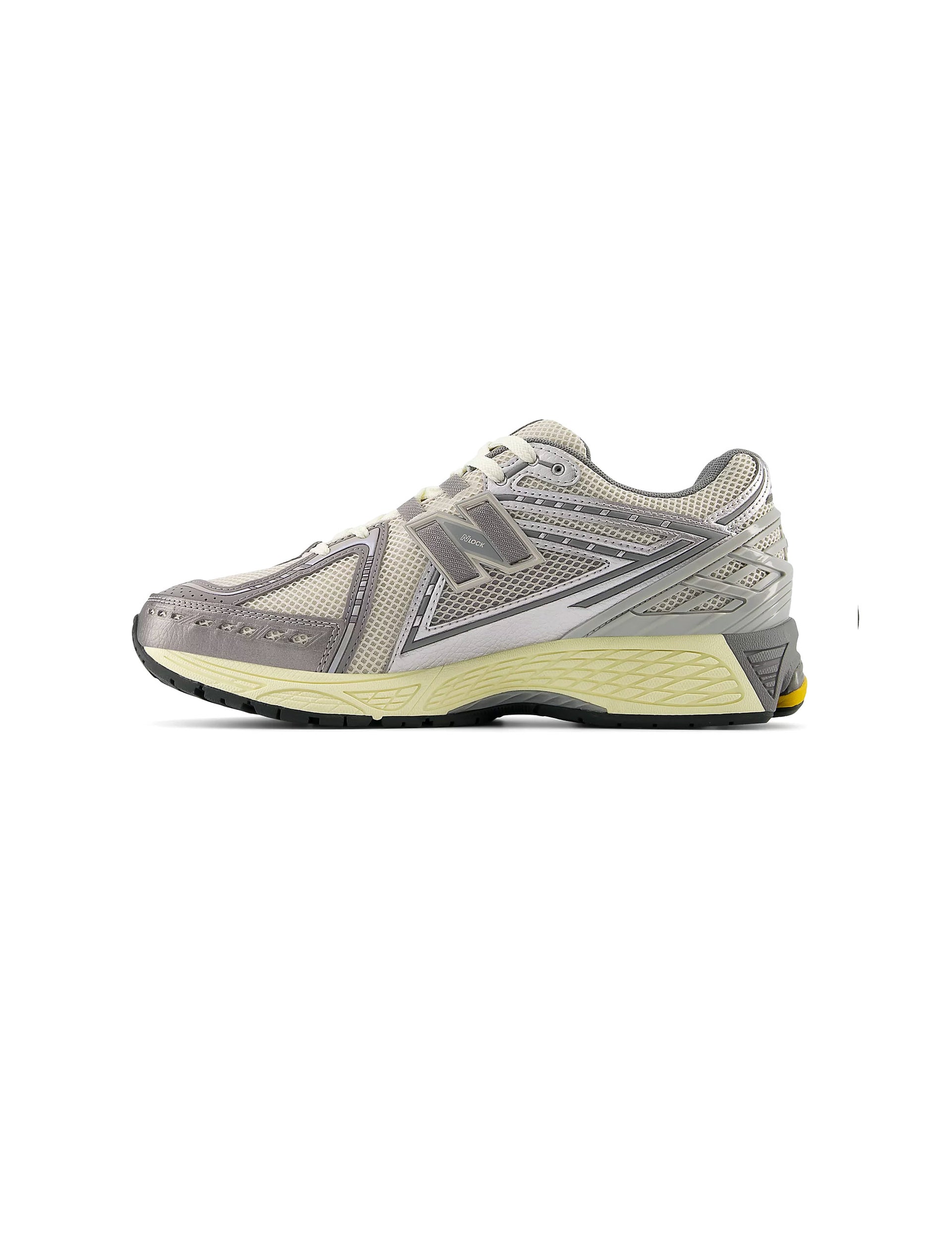 NEW BALANCE 1906R MOONROCK