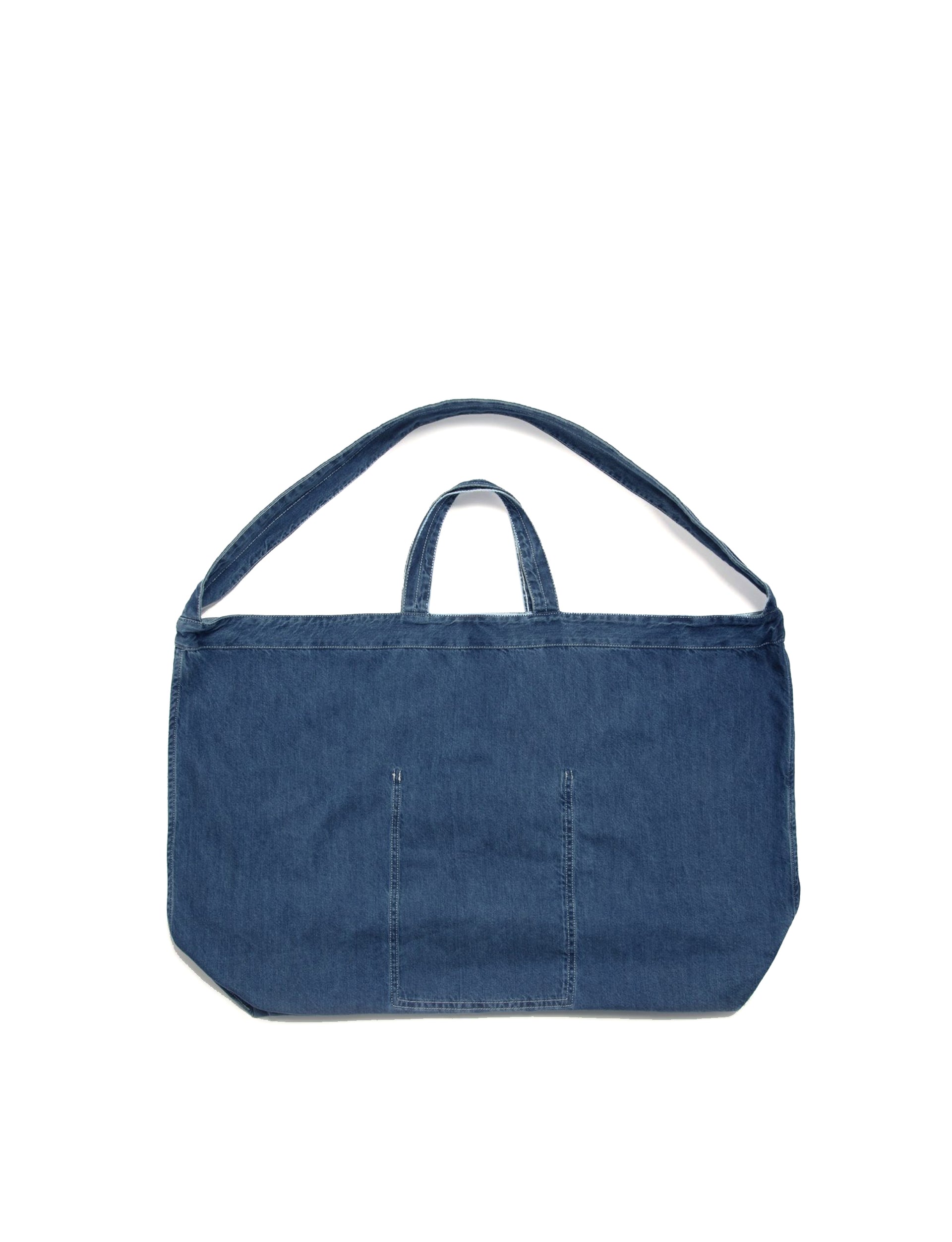 YMC TOTE BAG