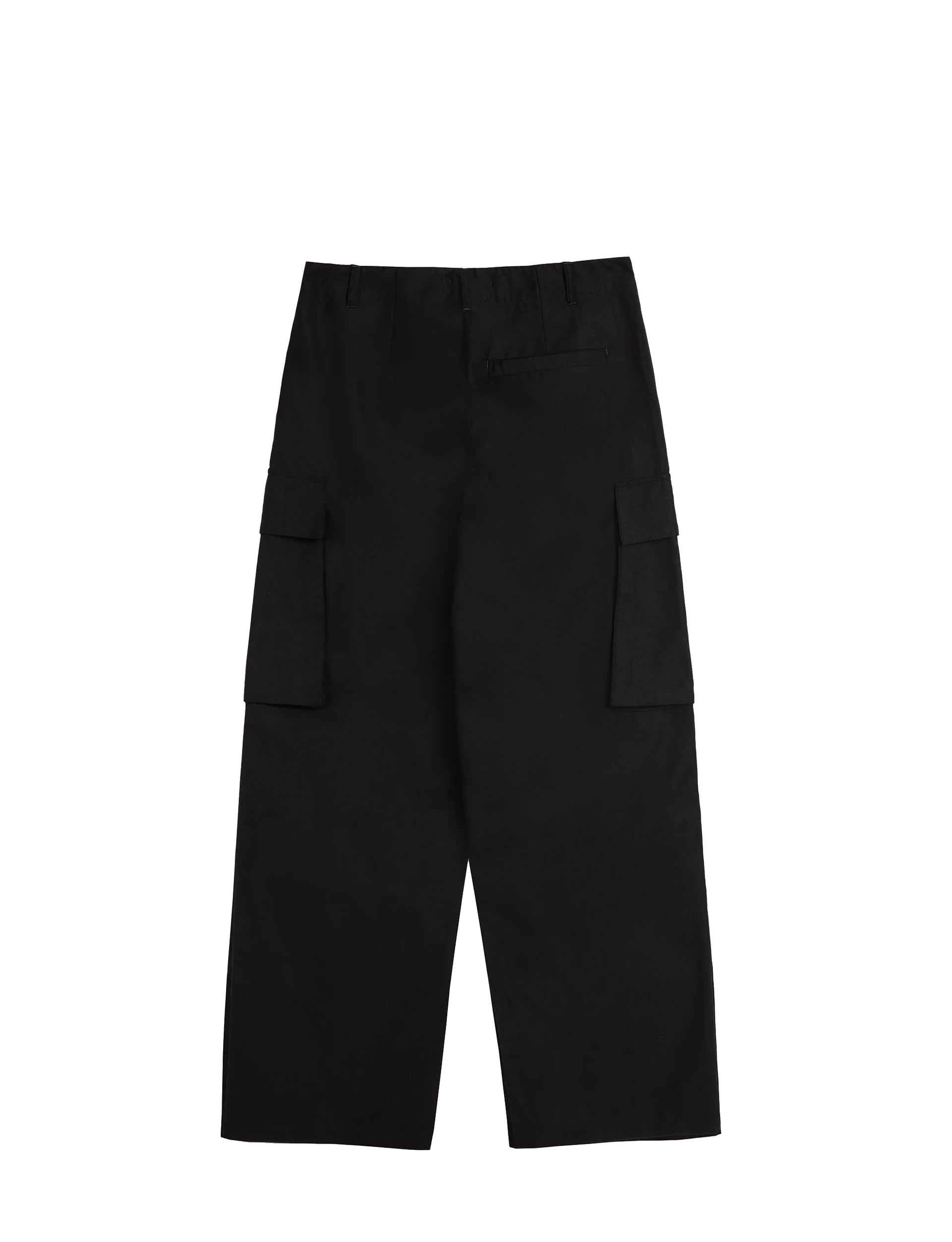 YMC STOOSH CARGO TROUSER