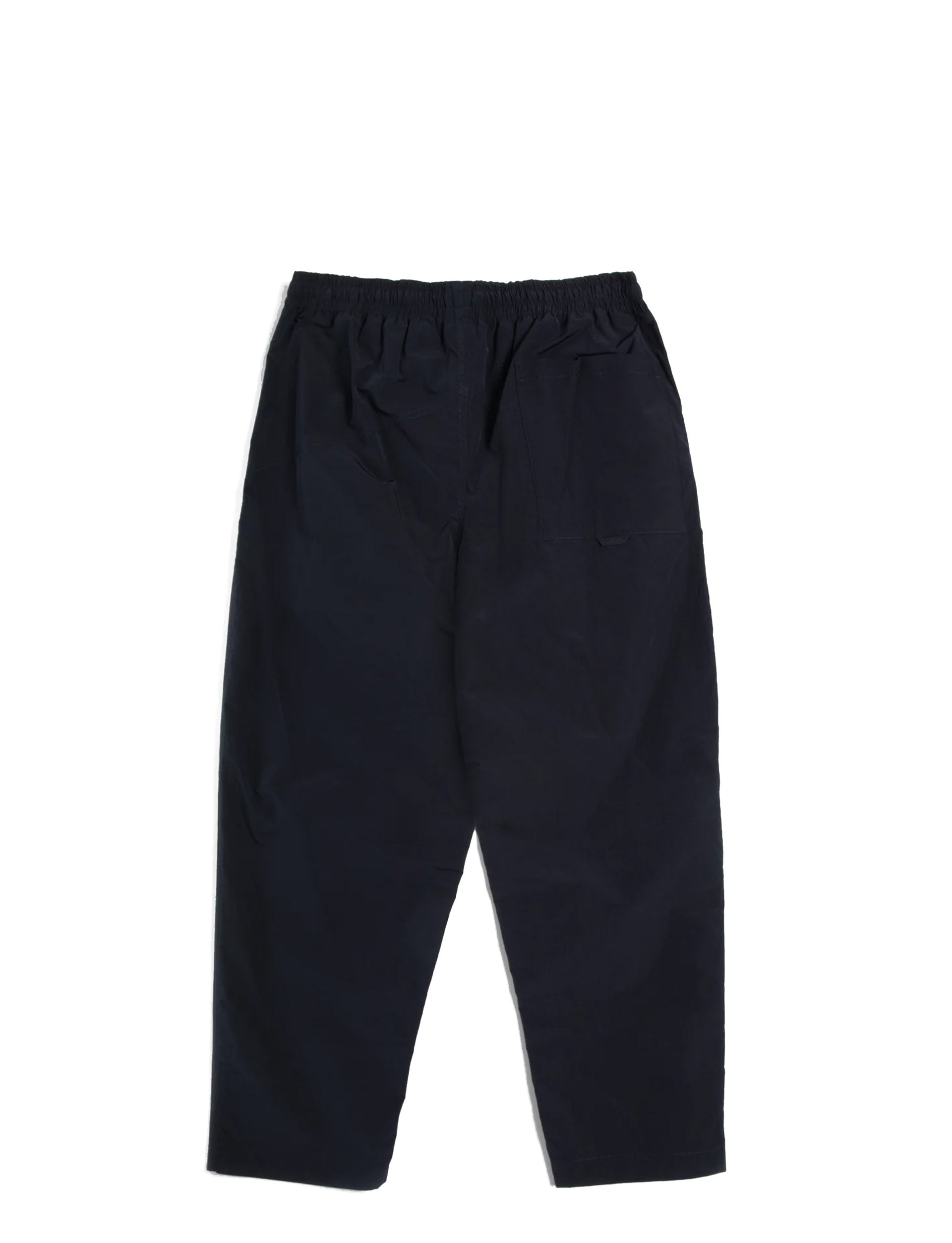 YOU MUST CREATE YMC ALVA SKATE TROUSER NAVY