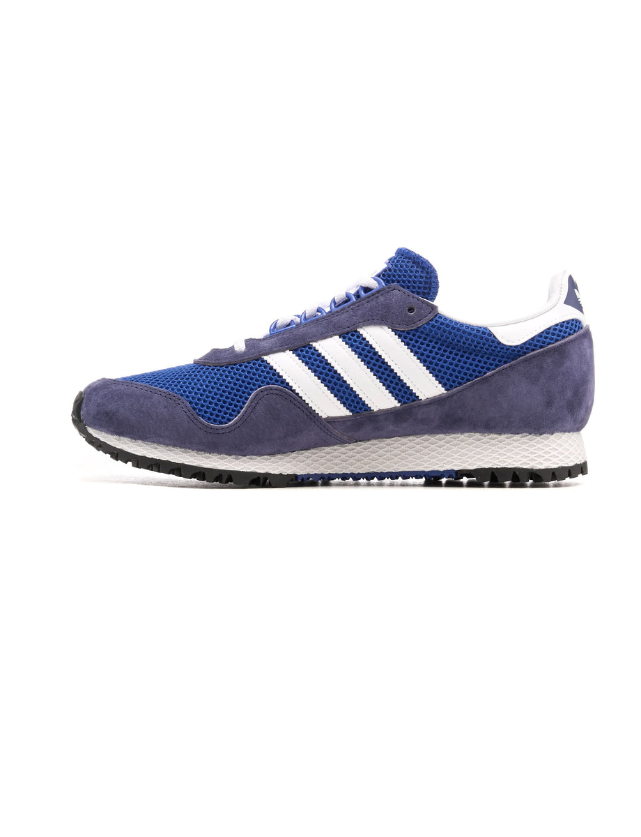 adidas Originals New York Dark Blue