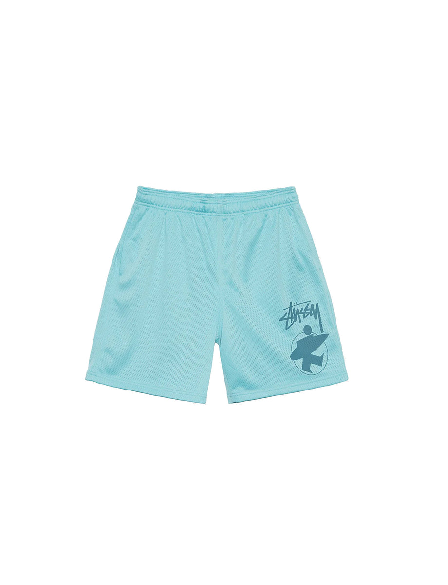 34122SURF3MANMESHSHORT_1200x12