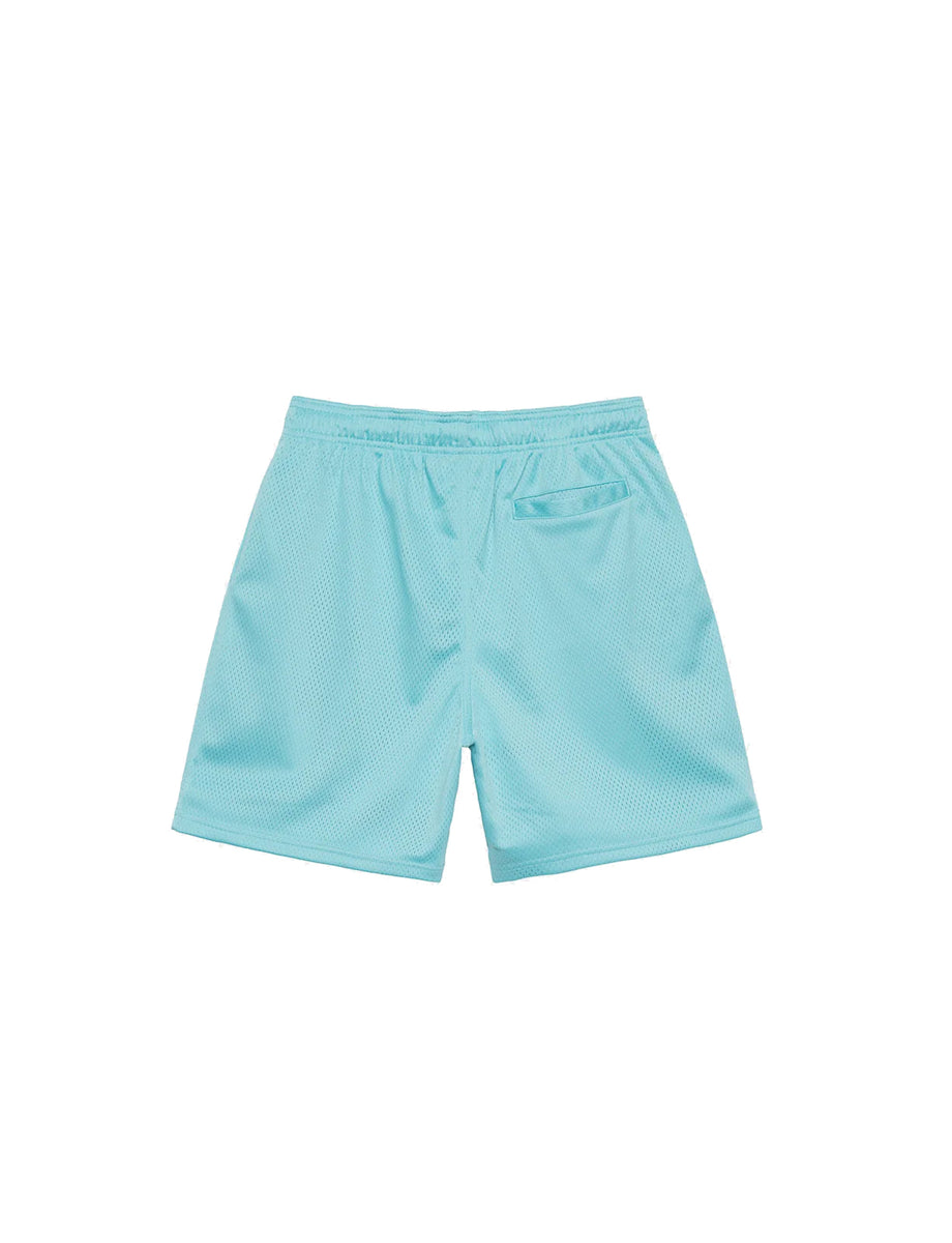 34SURF3MANMESHSHORT_1200x1200.