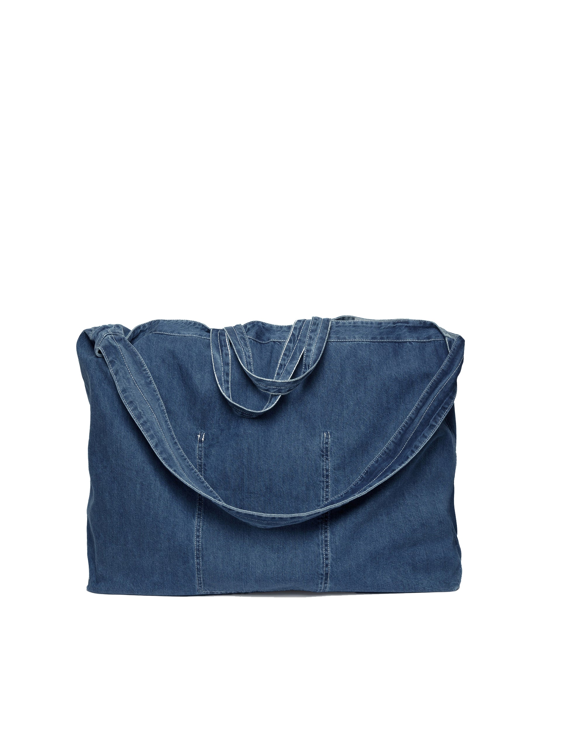 YMC TOTE BAG