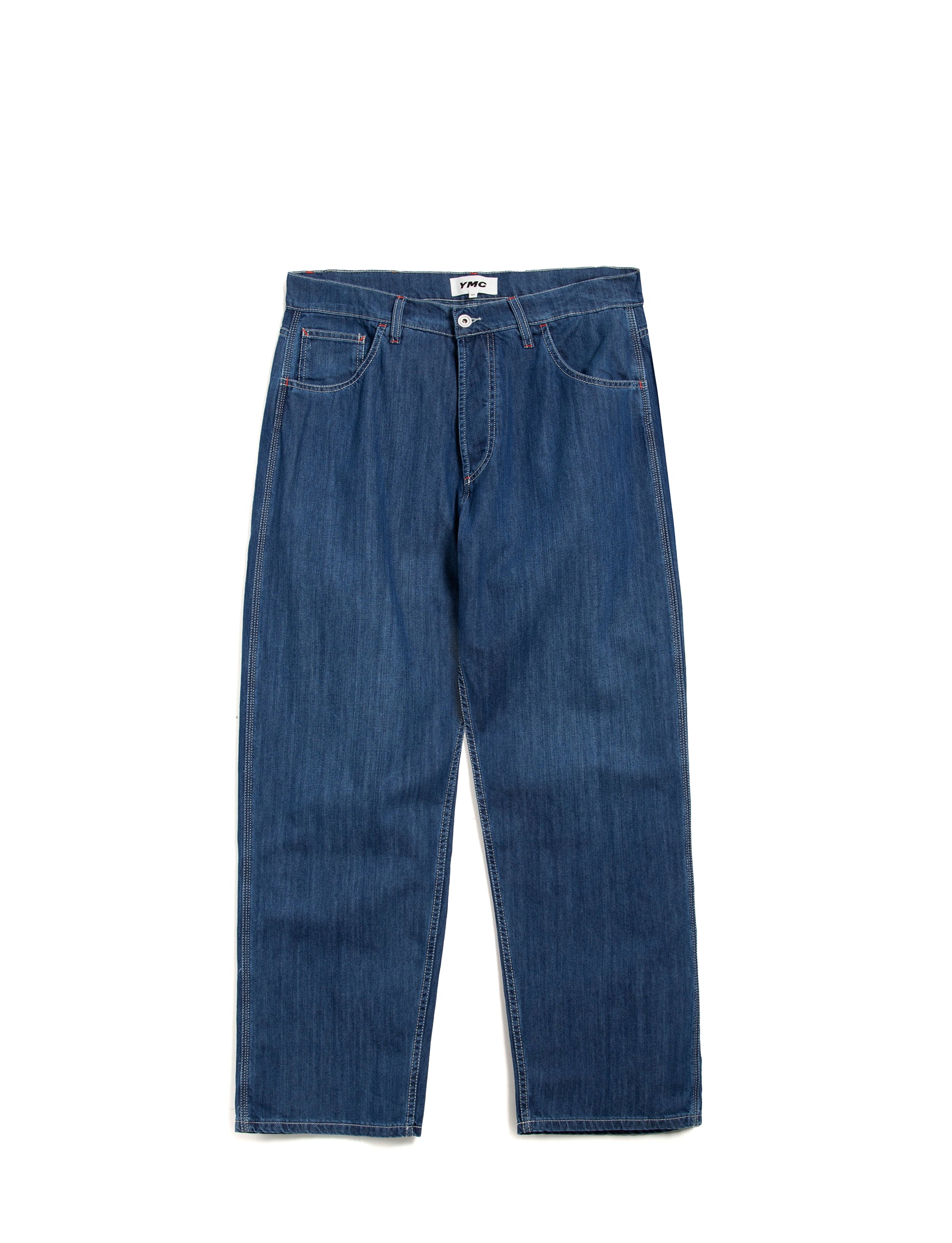 YMC BEZ JEAN