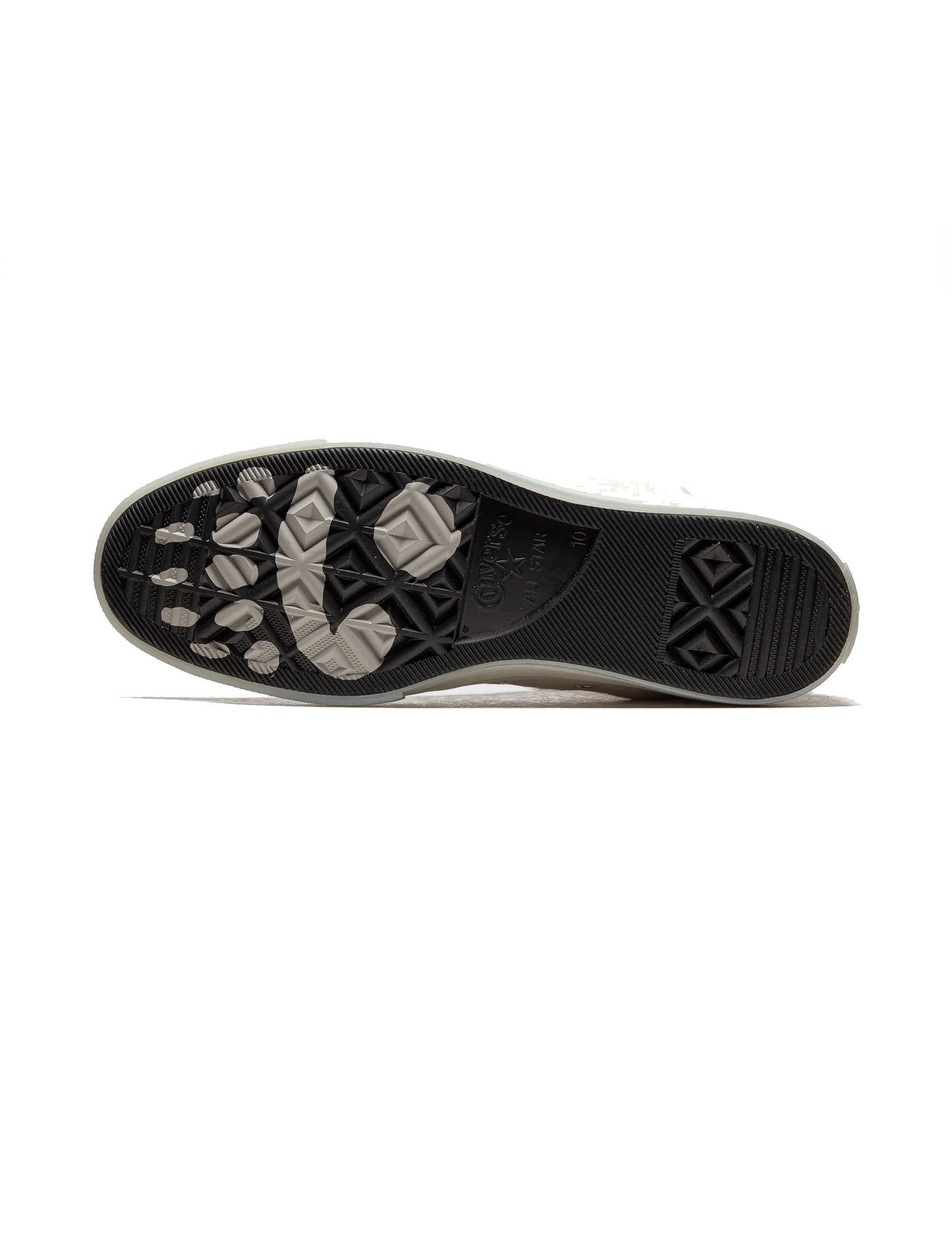 CONVERSE CHUCK 70 HI x CLOT