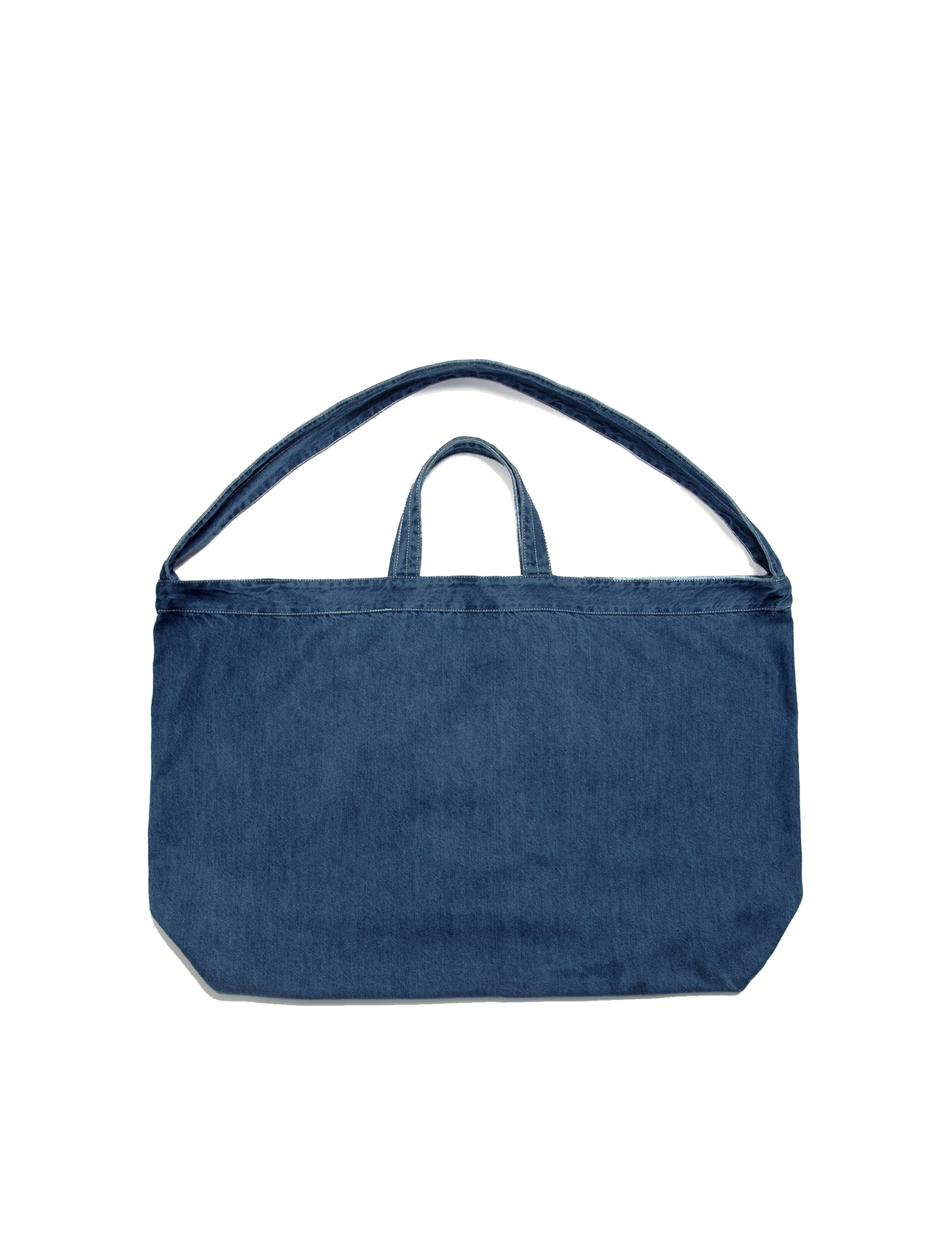 YMC TOTE BAG