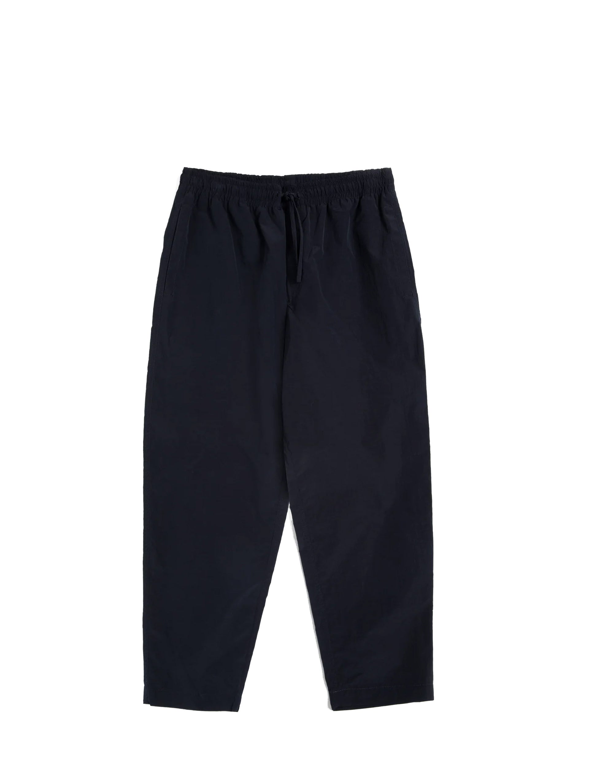 YOU MUST CREATE YMC ALVA SKATE TROUSER NAVY