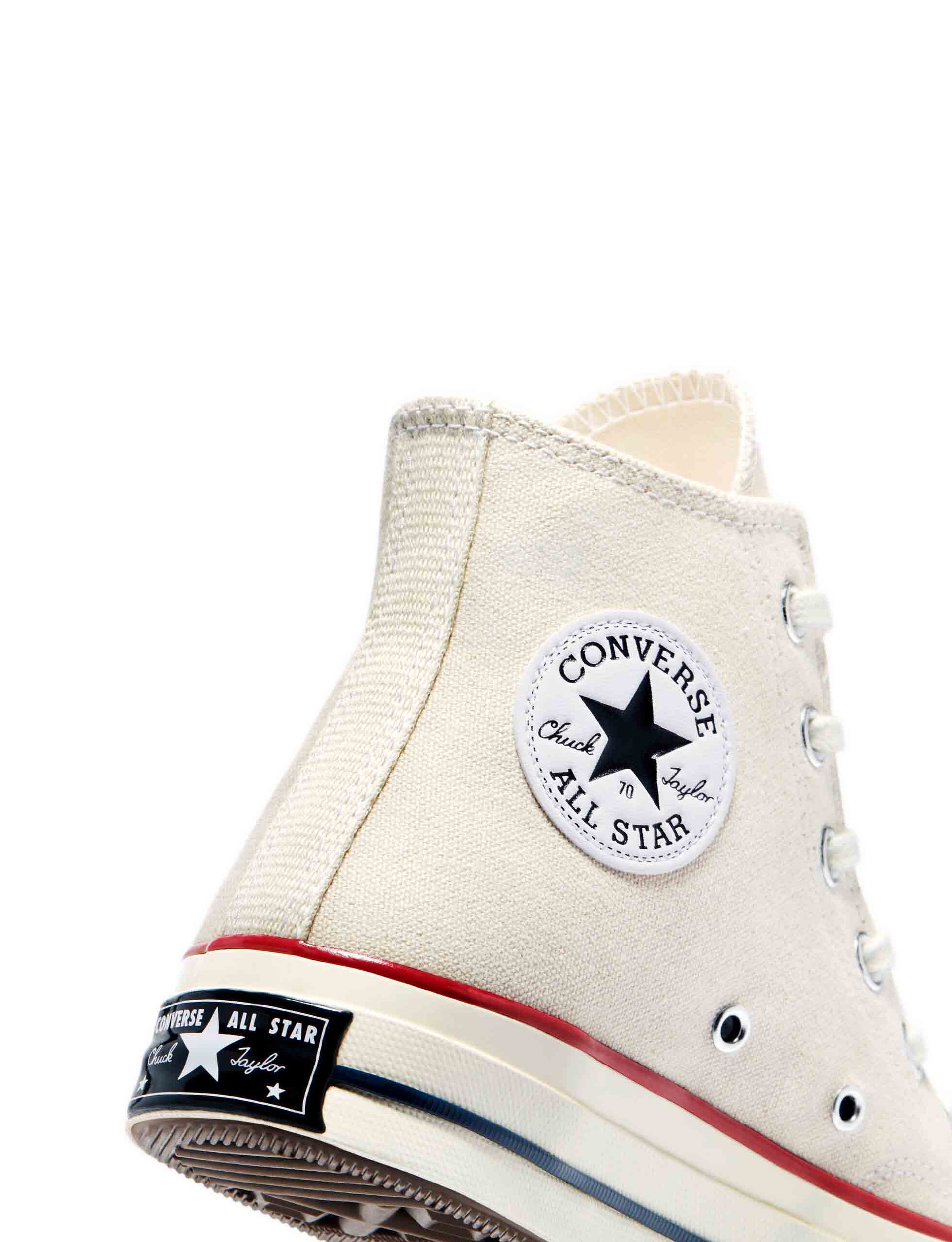 CONVERSE CHUCK 70 162053C CLASSIC HIGH TOP