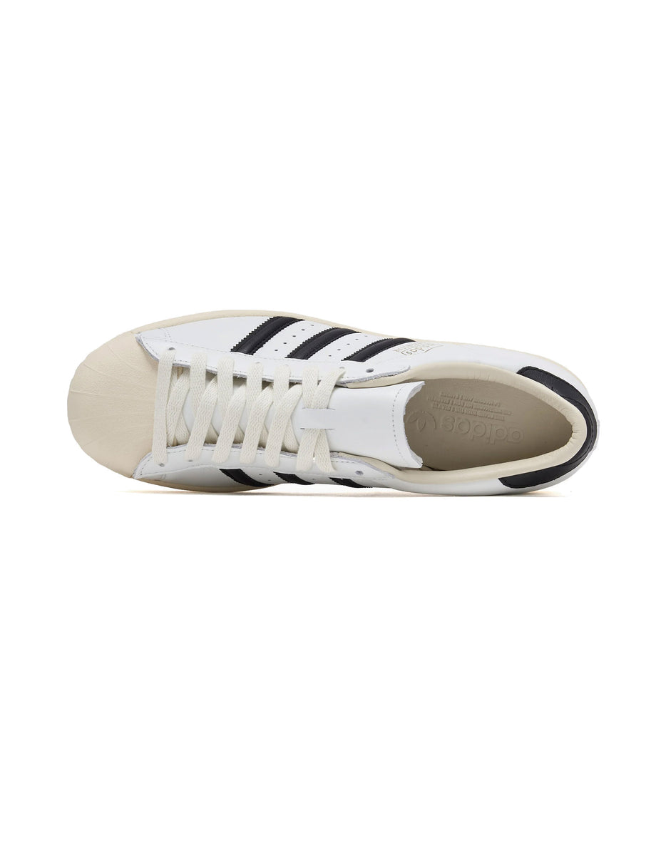 ADIDAS SUPERSTAR VINTAGE - minishopmadrid ADIDAS SUPERSTAR VINTAGE - minishopmadrid