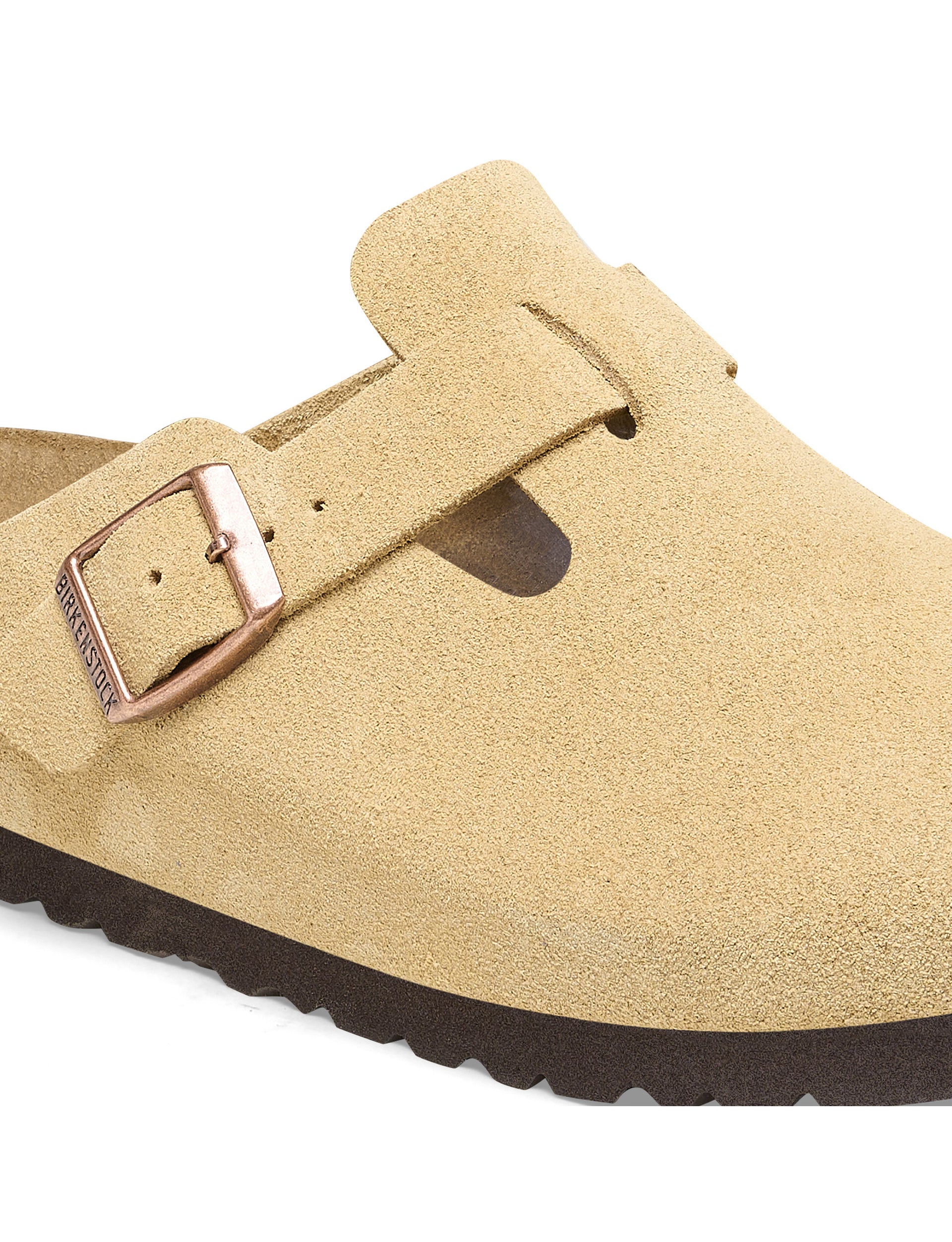 BOSTON Boston LEVE Latte Cream