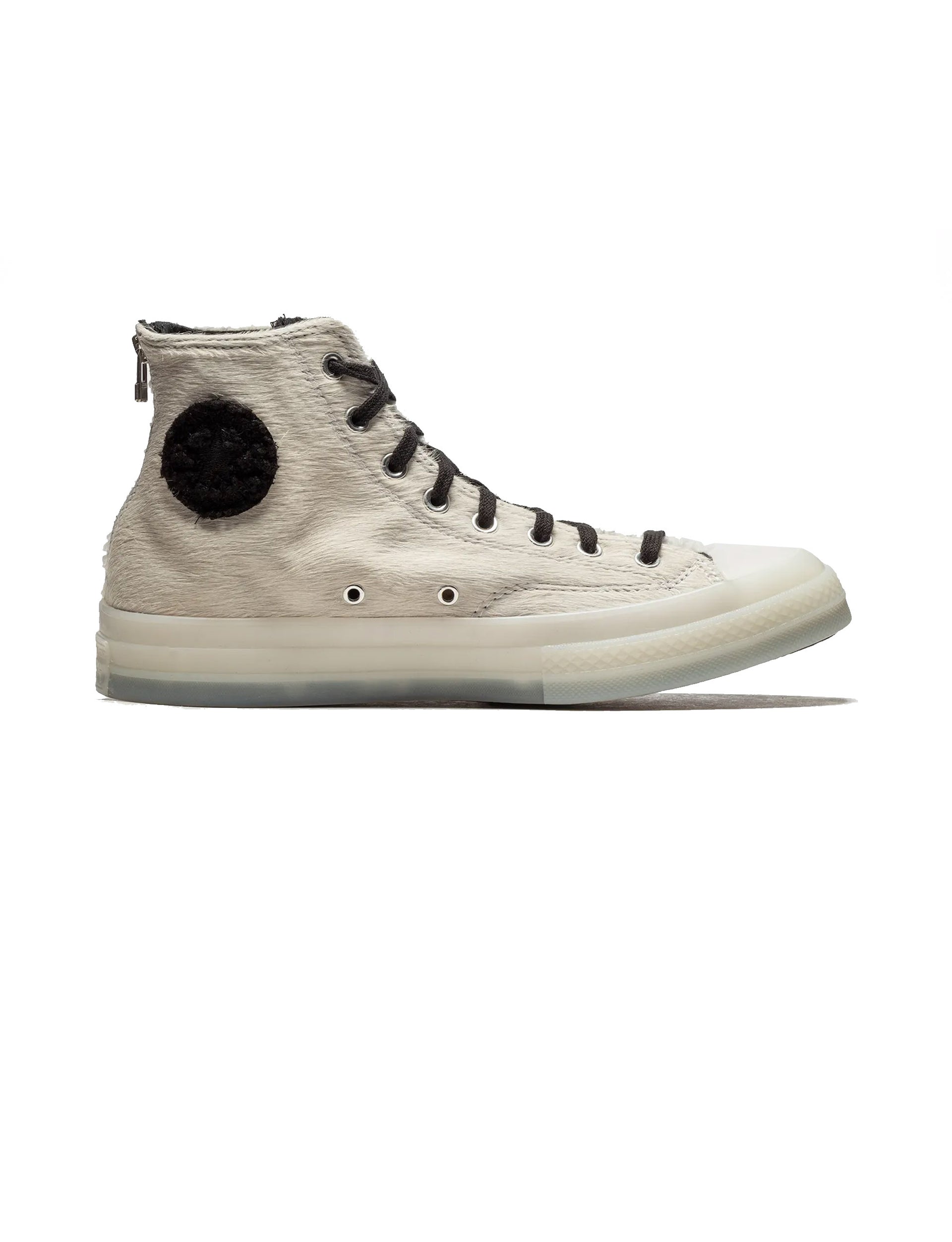 CONVERSE CHUCK 70 HI x CLOT