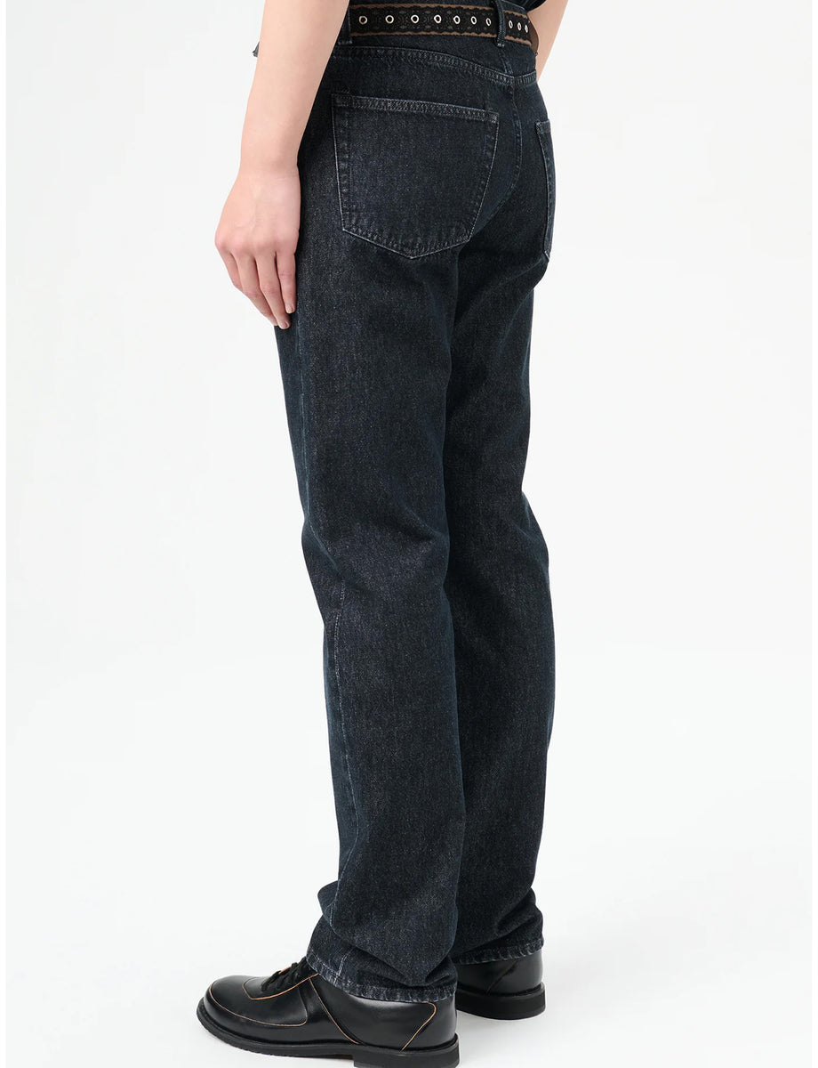 Our Legacy First Cut Jeans | Shopbop