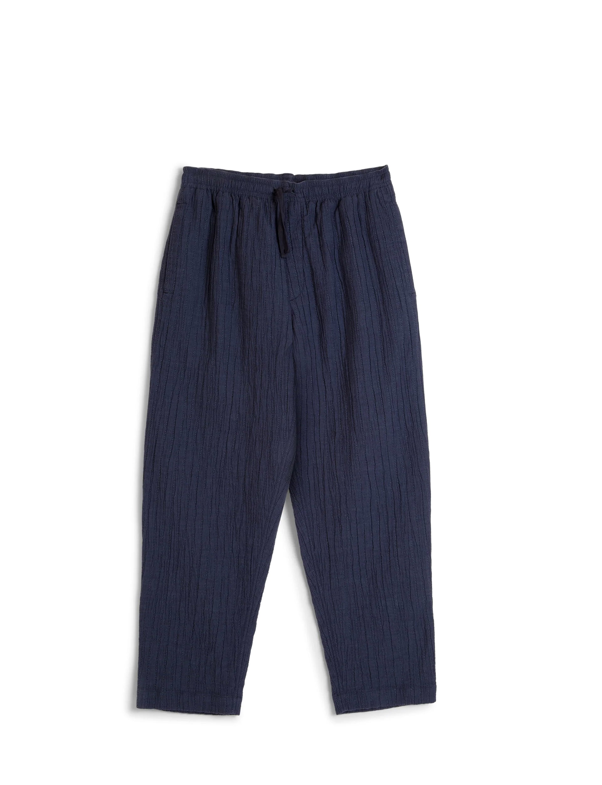 YMC ALVA SKATE TROUSER