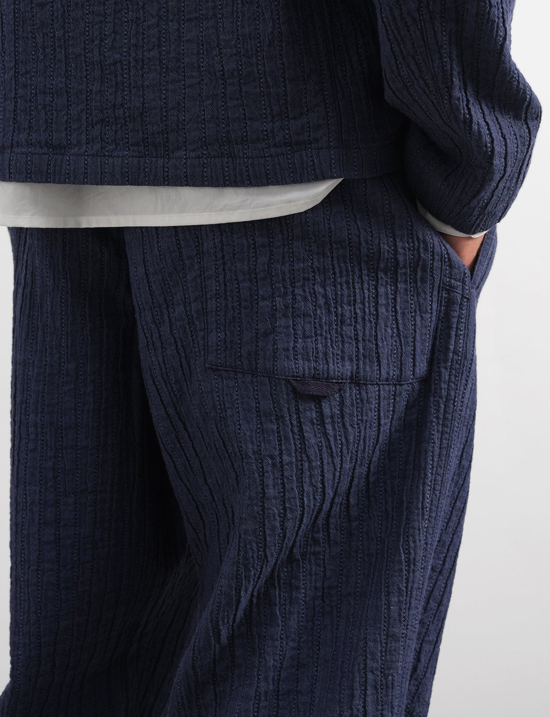YMC ALVA SKATE TROUSER