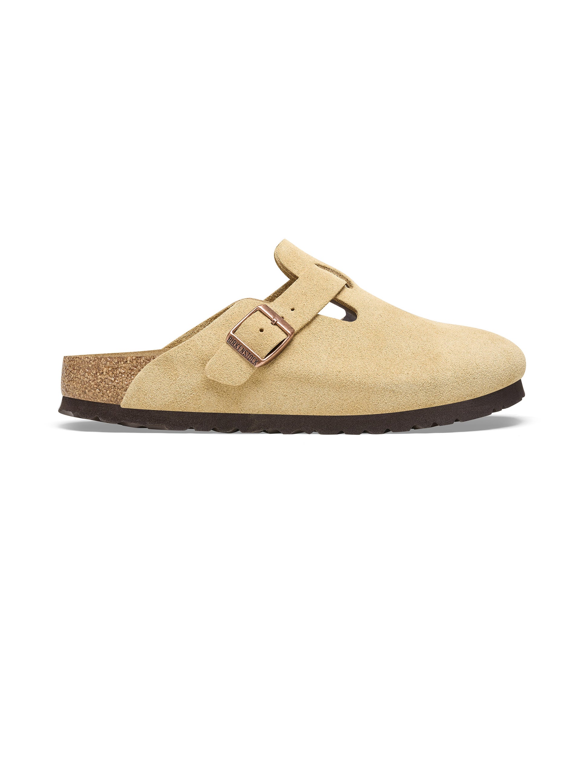 BOSTON Boston LEVE Latte Cream