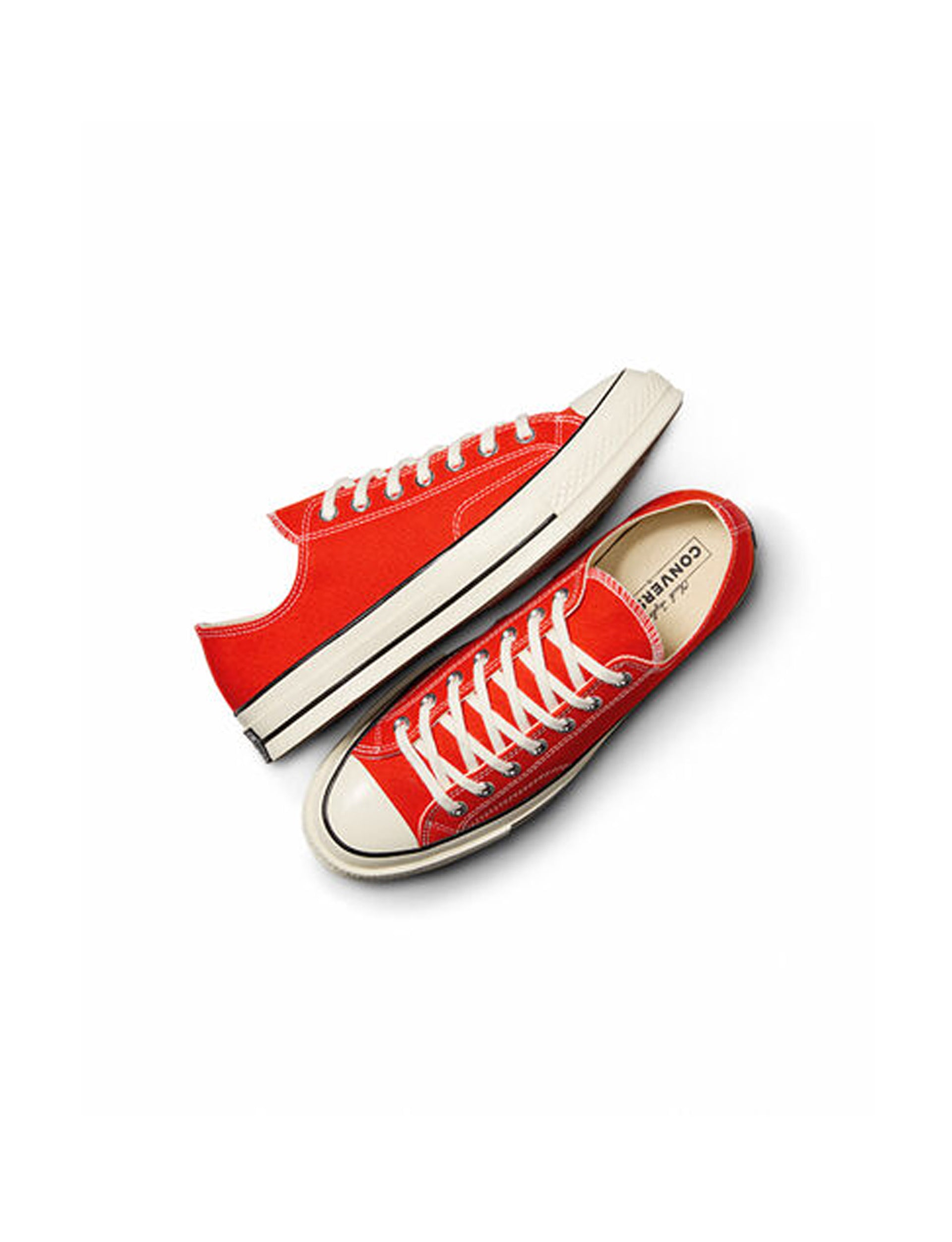 CONVERSE Chuck 70 ox fever dream/egret/black