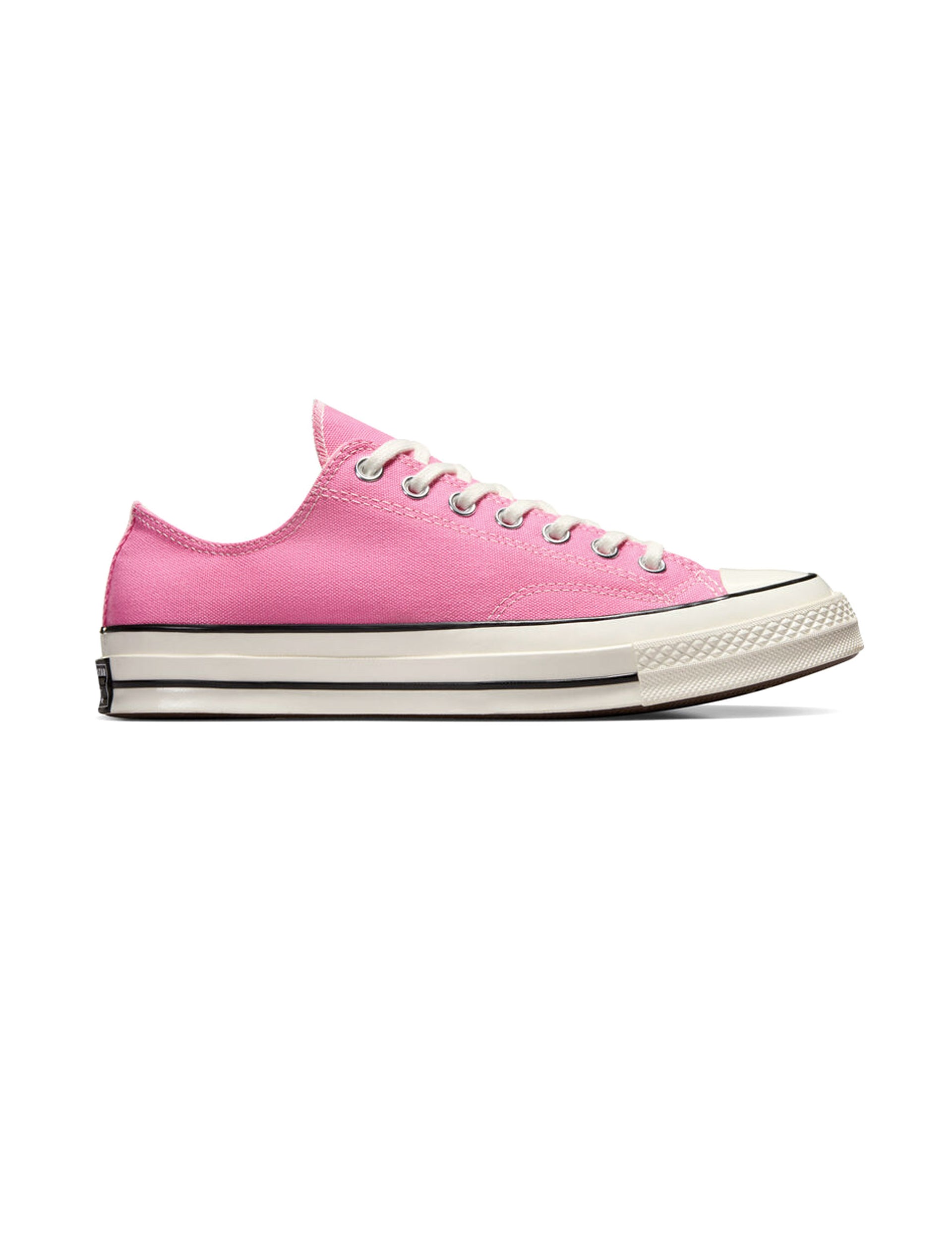CONVERSE Chuck 70 ox pink/egret/black