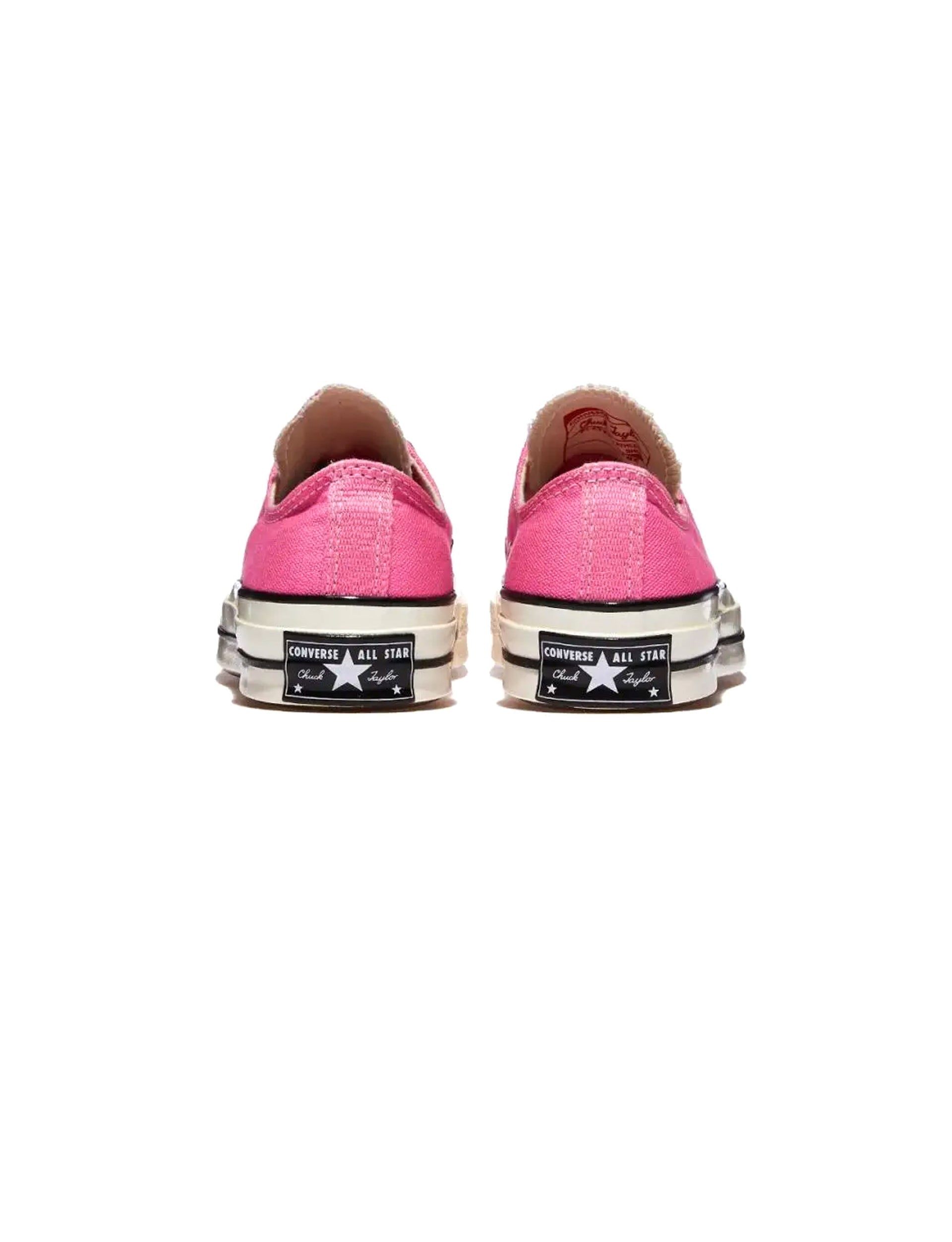 CONVERSE Chuck 70 ox pink/egret/black
