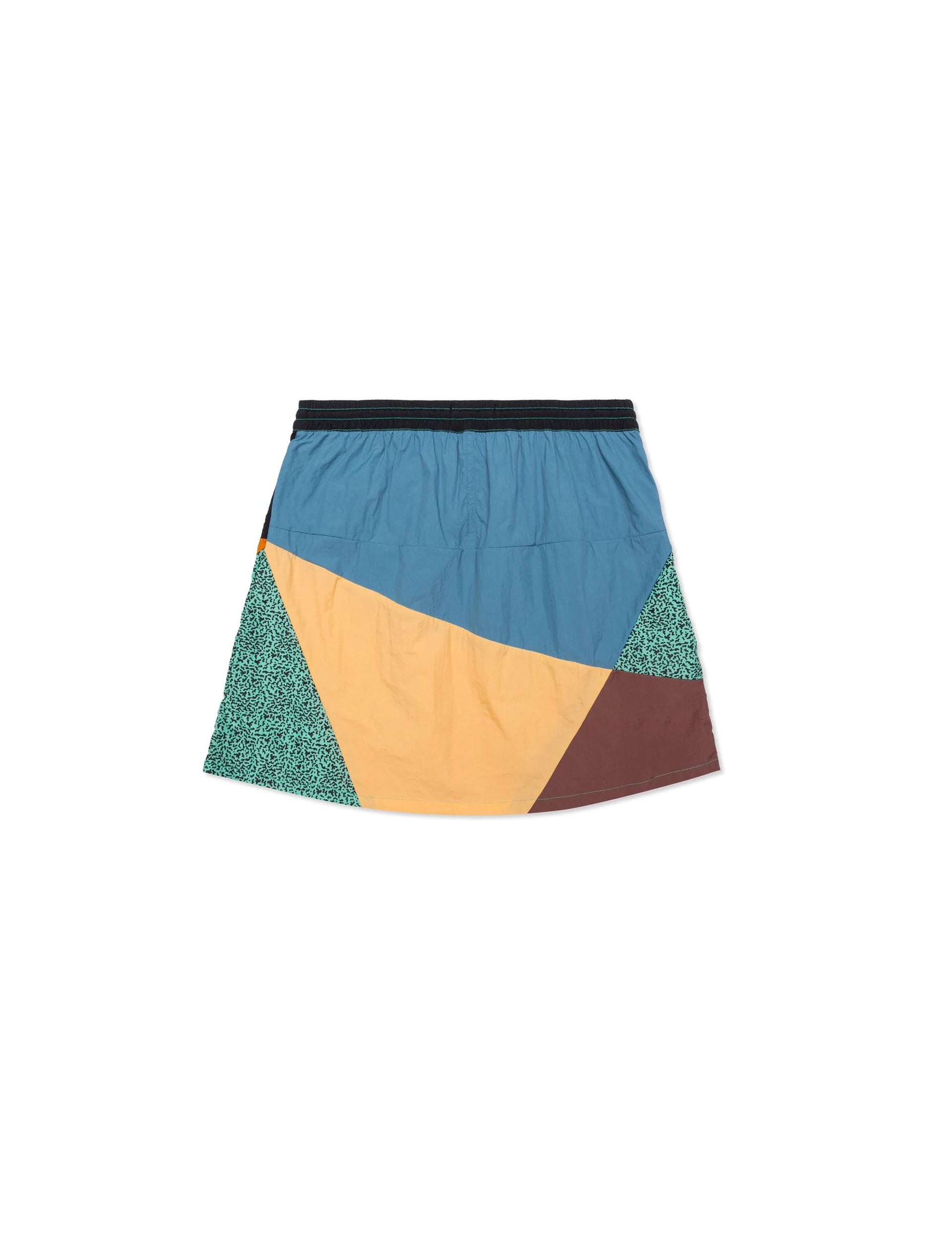 BRAIN DEAD X PRINCE MATCH SKIRT