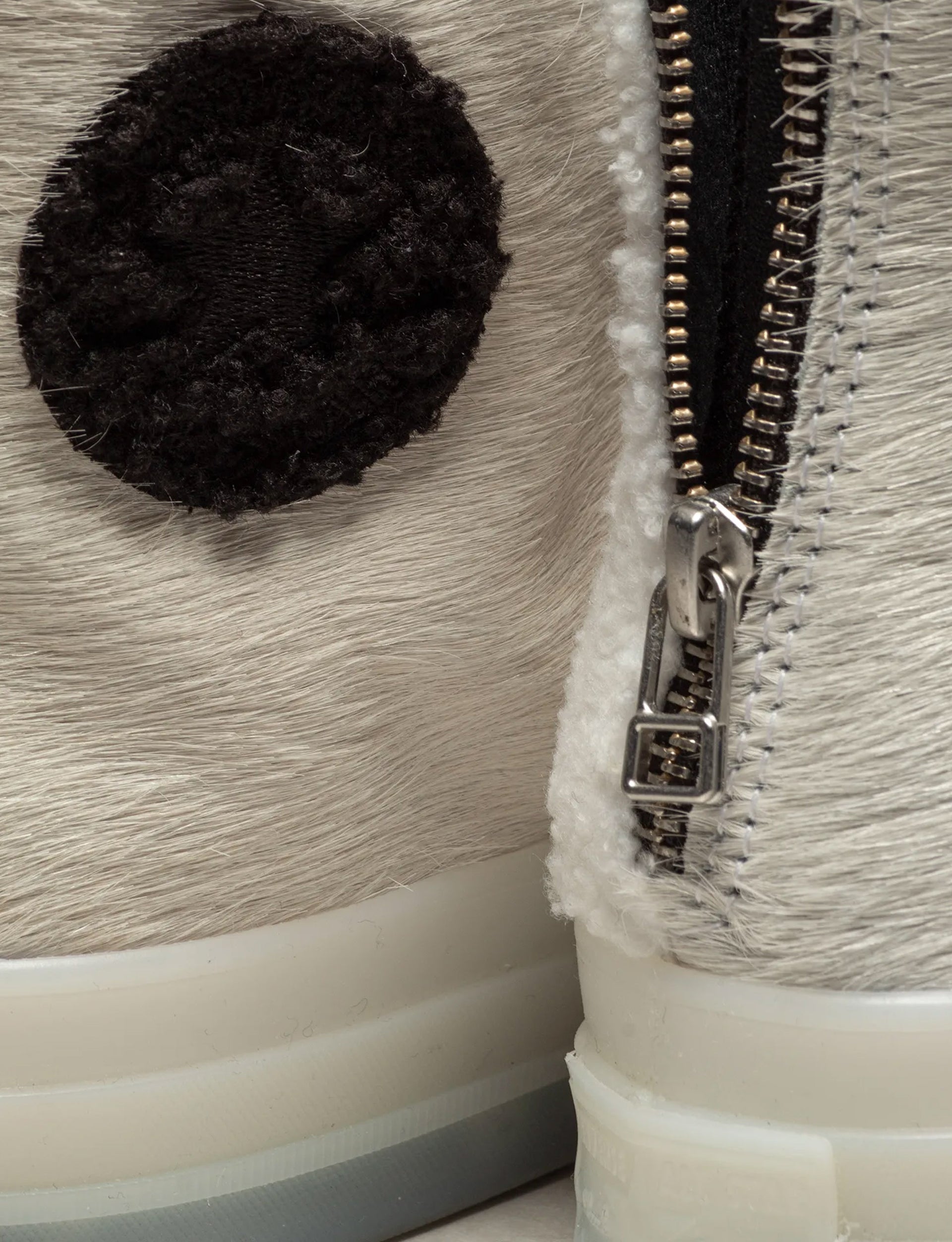 CONVERSE CHUCK 70 HI x CLOT