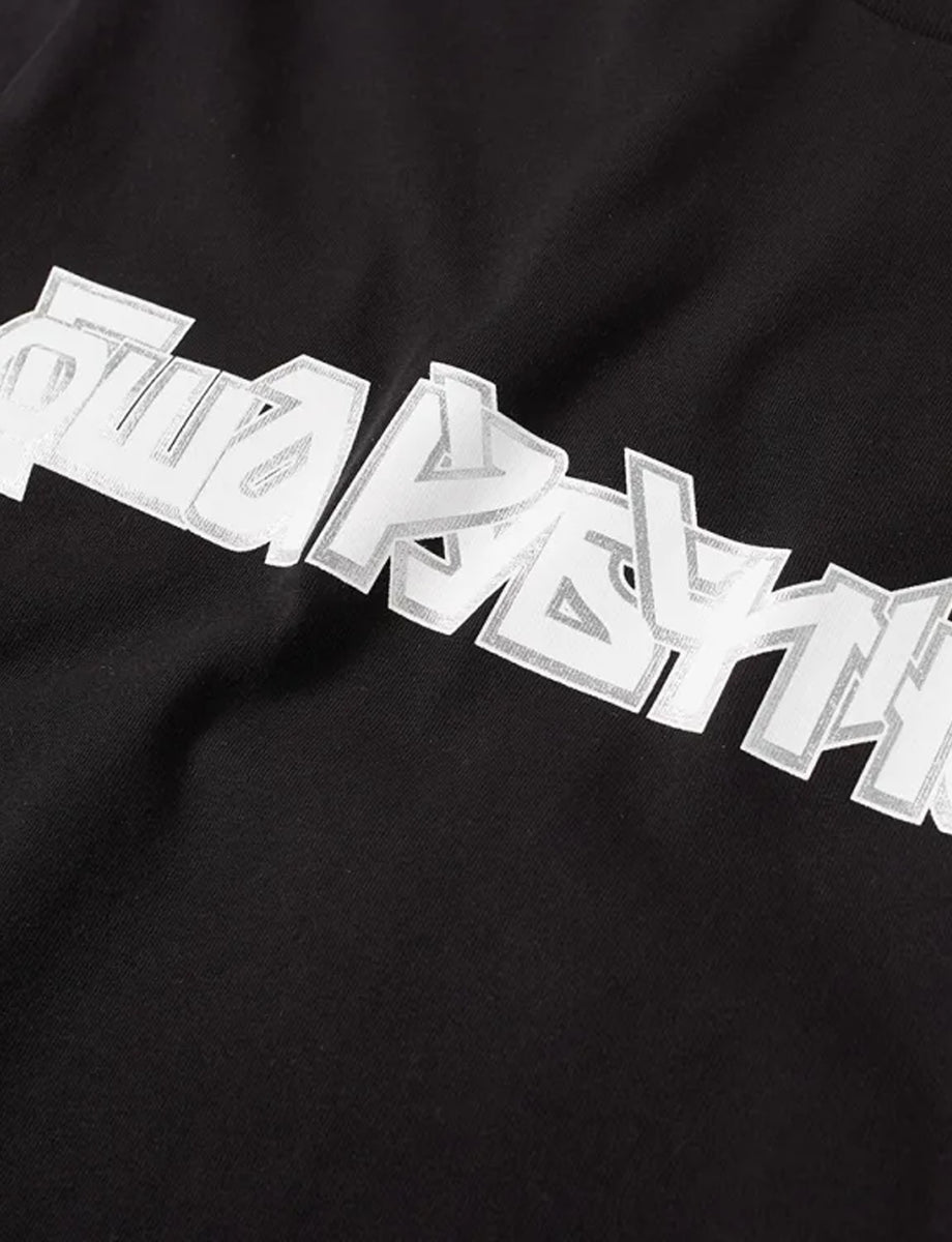 GoshaRubchinskiyLogoTee_1200x1