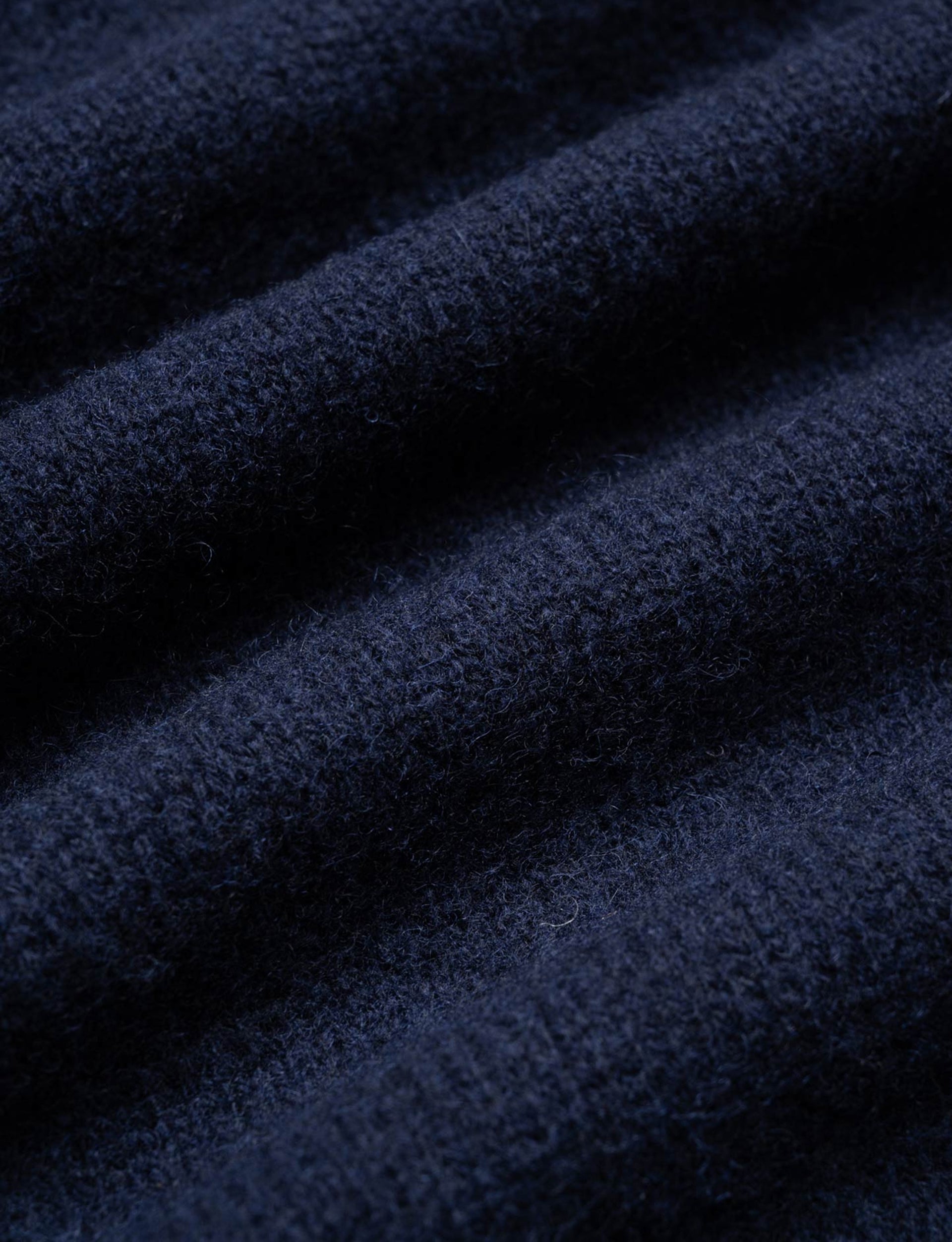 HOWLIN' Ghost Pressure - Navy