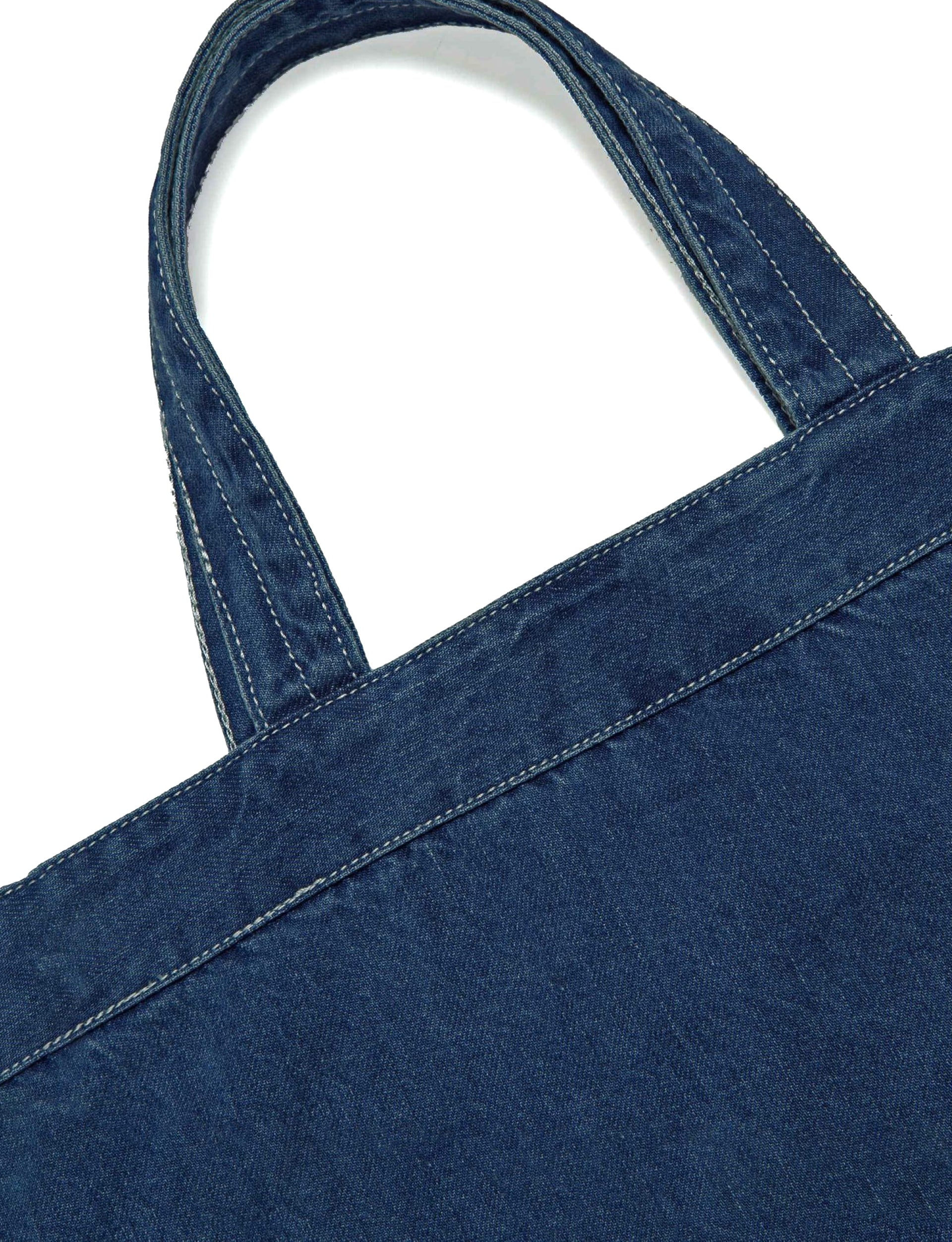 YMC TOTE BAG