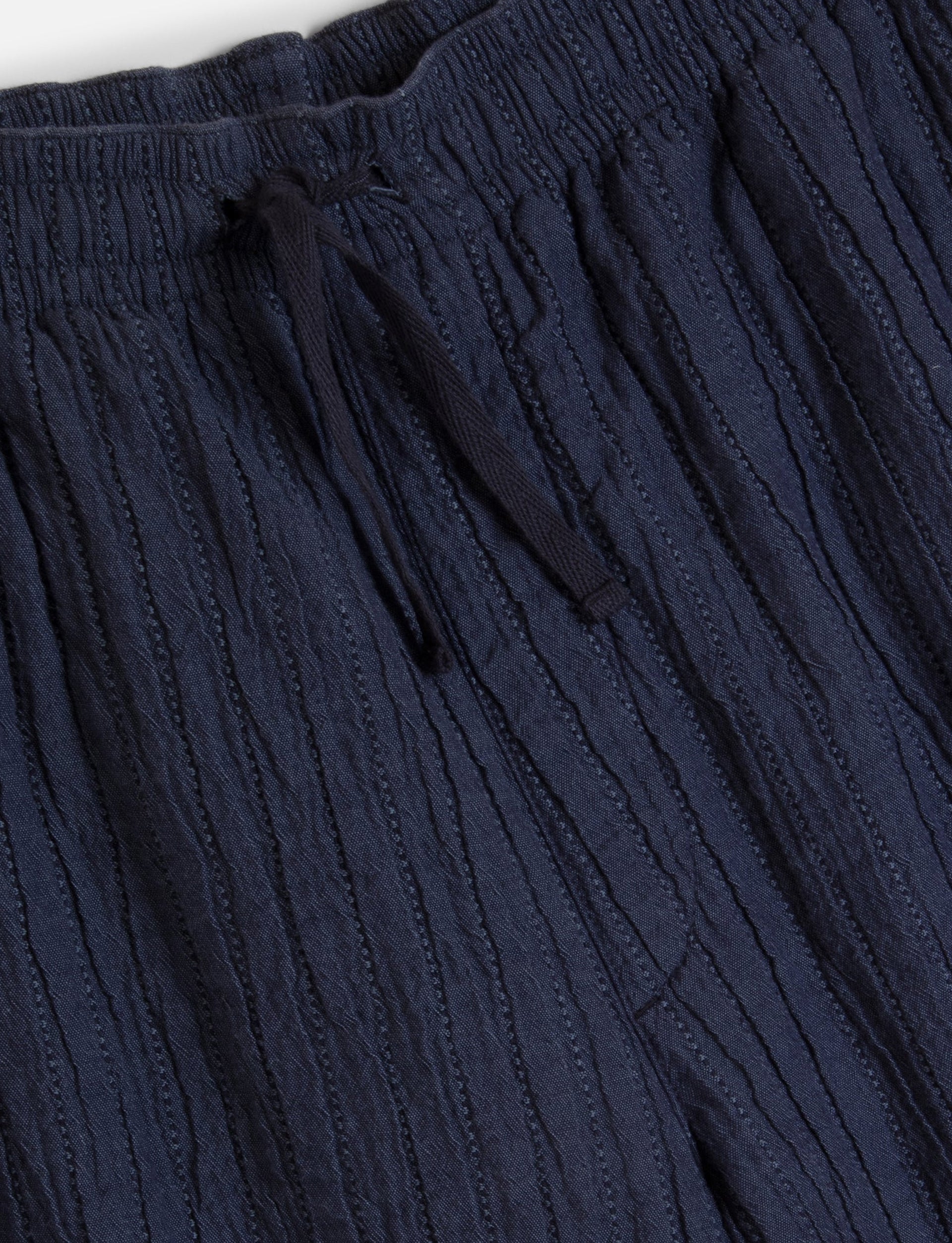 YMC ALVA SKATE TROUSER