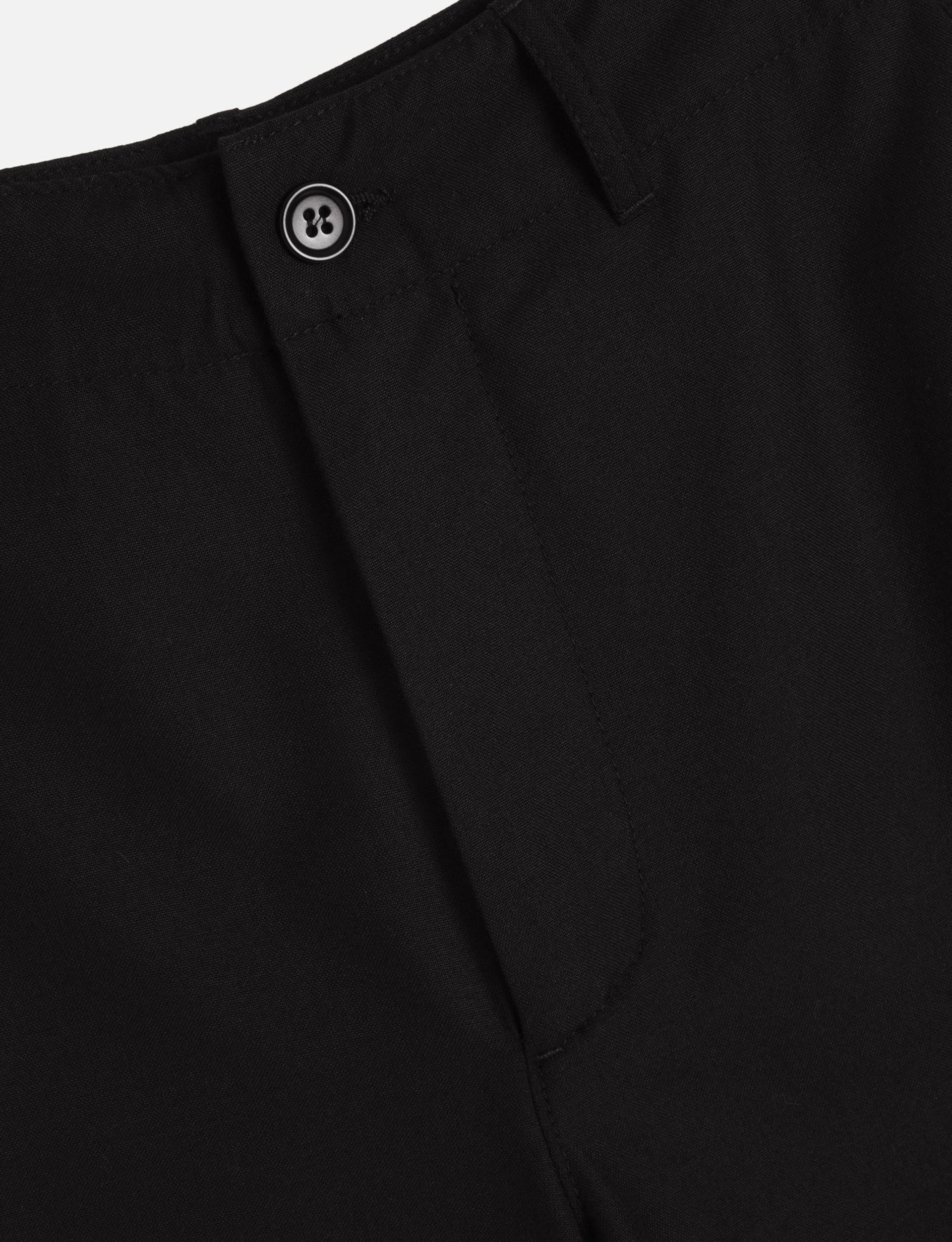 YMC STOOSH CARGO TROUSER
