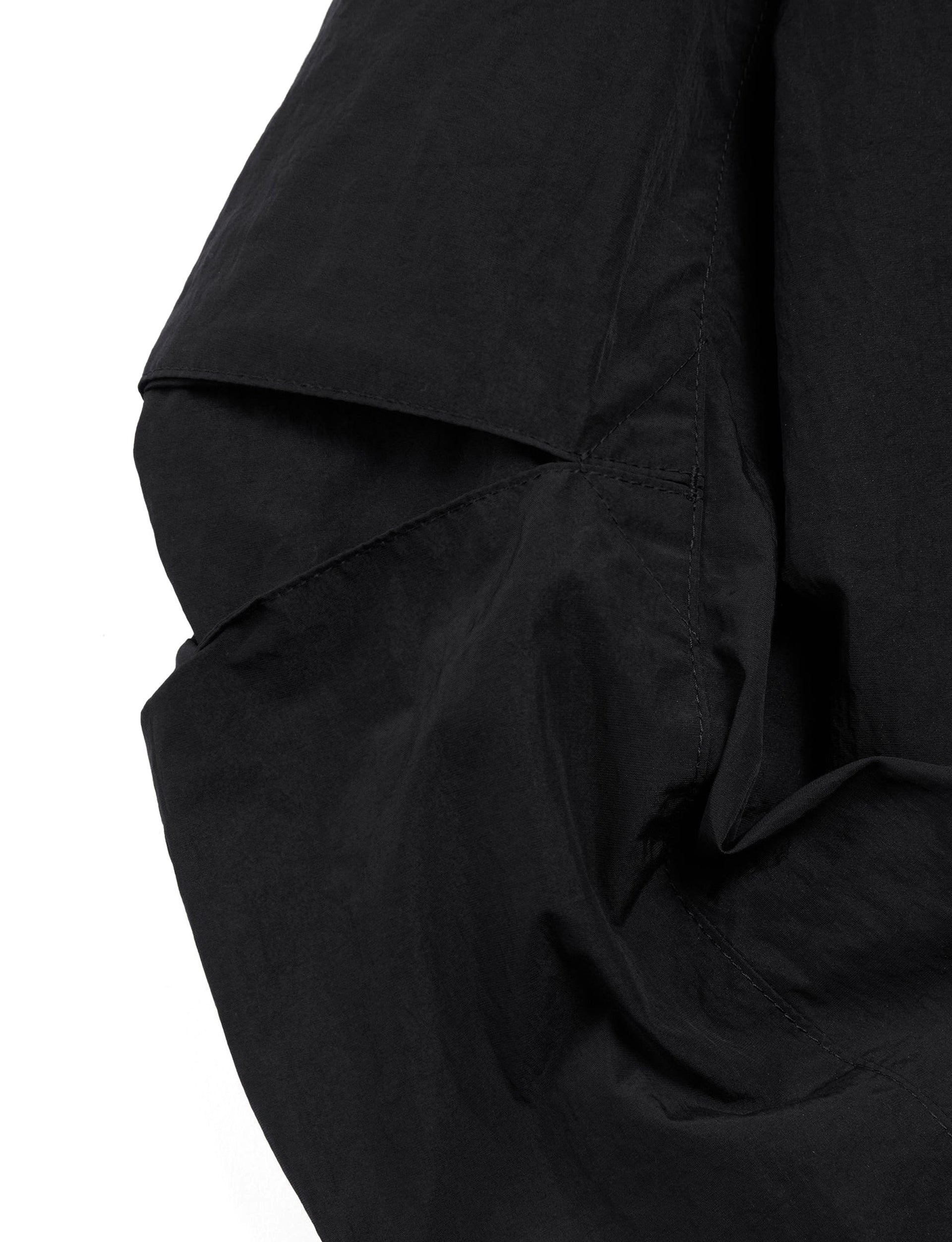 YMC YMO Jacket