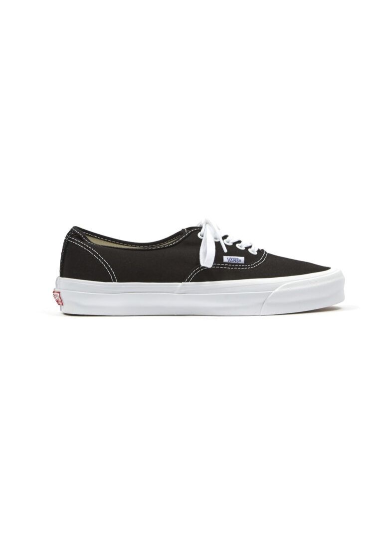CONVERSE CHUCK 70 162050C CLASSIC HIGH TOP BLACK