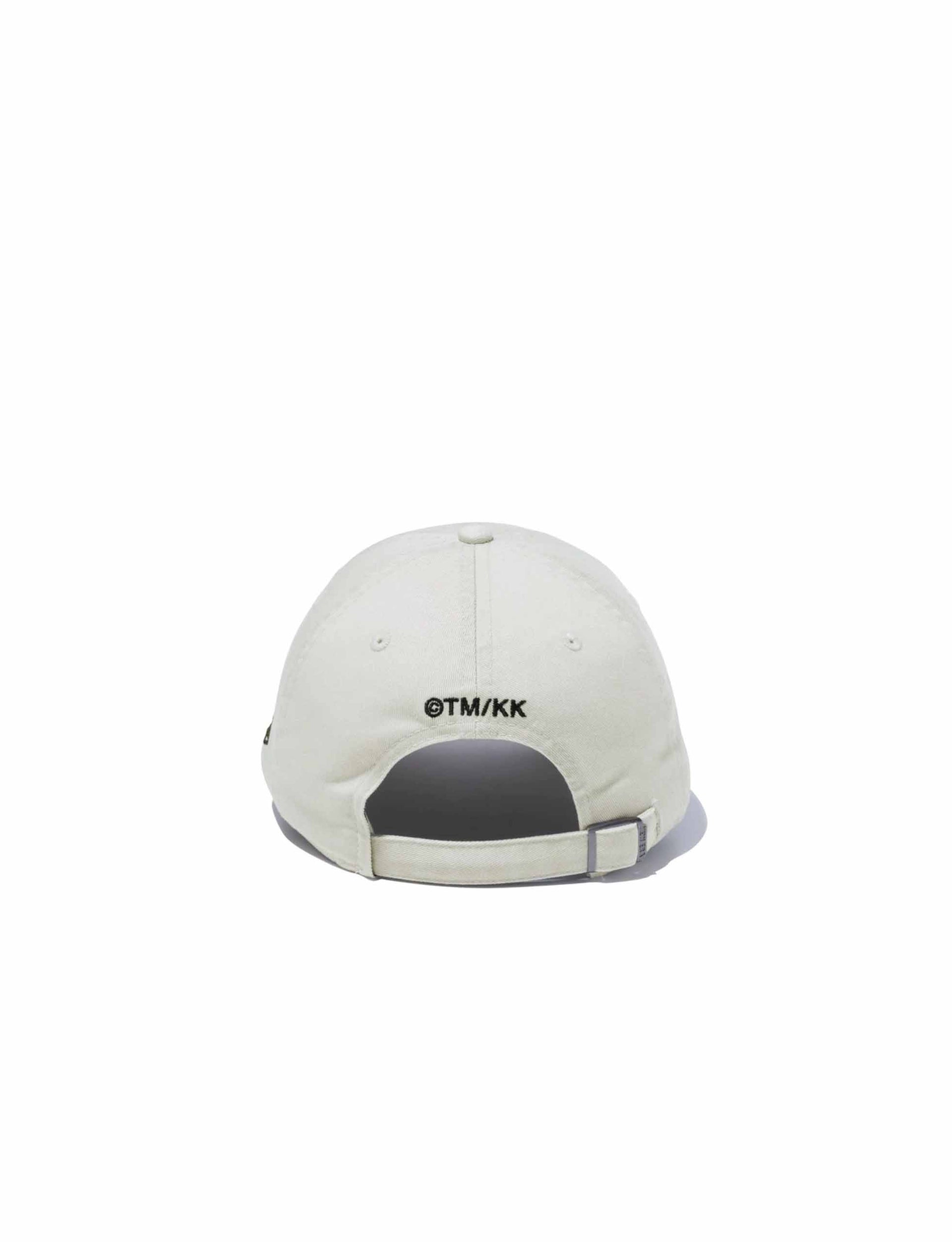 NEW ERA CASUAL CLASSIC TAKASHI MURAKAMI DOB STONE