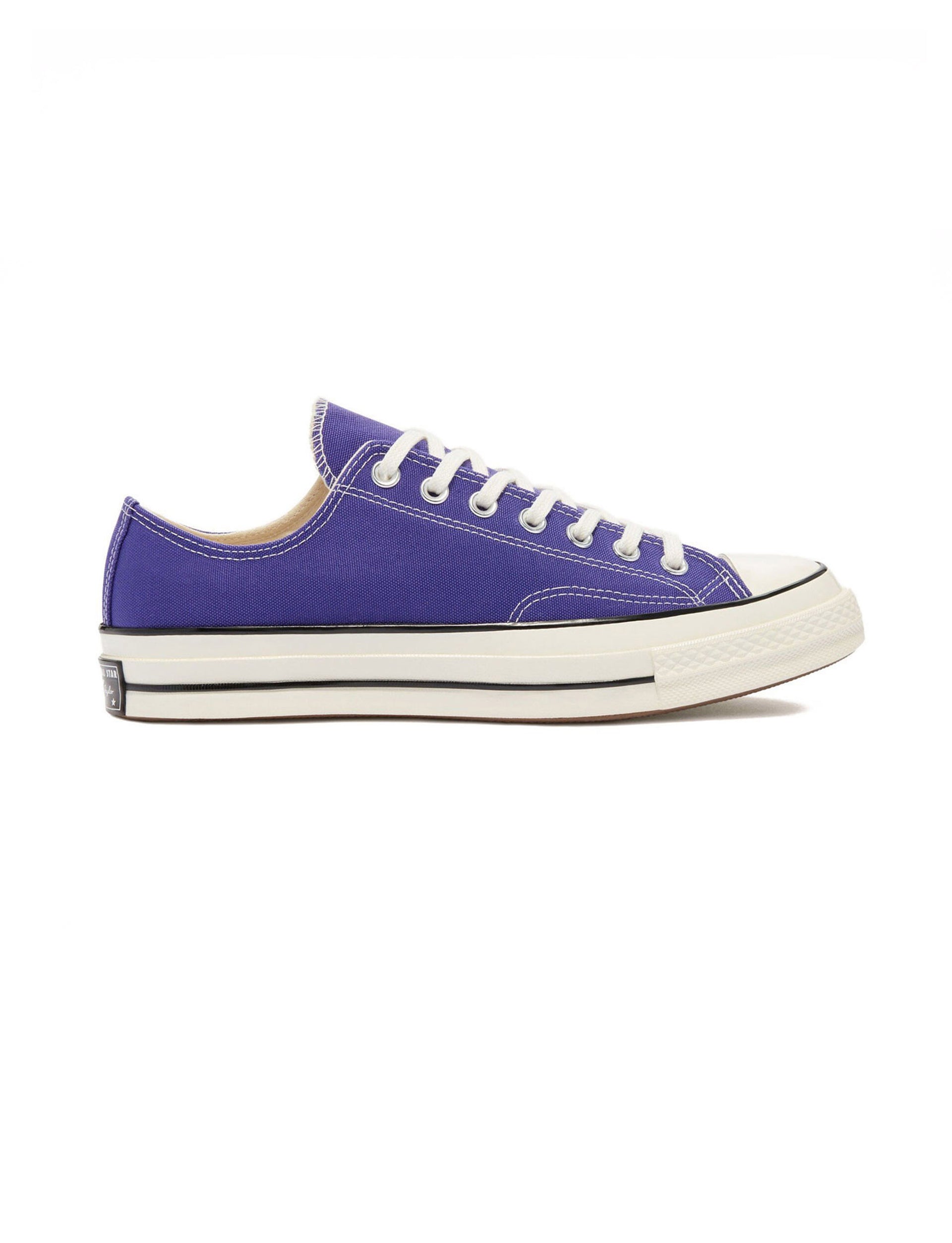 CONVERSE Chuck 70 170553c candy grape/black/eg