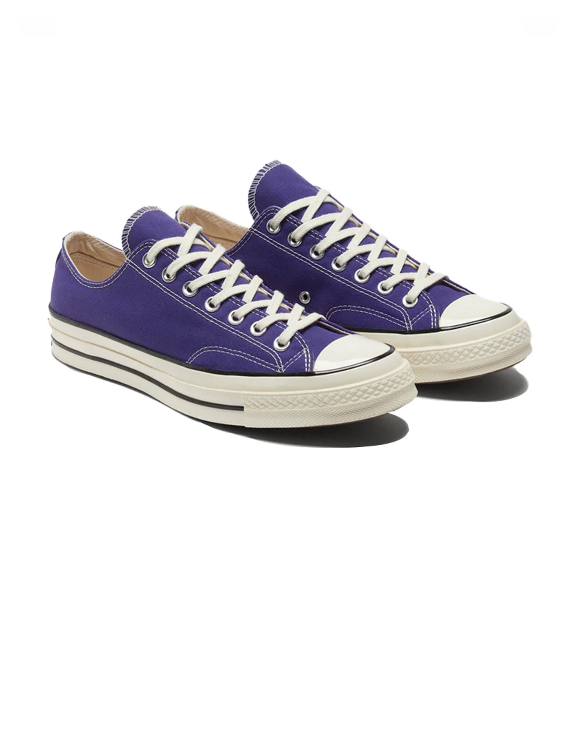 CONVERSE Chuck 70 170553c candy grape/black/eg