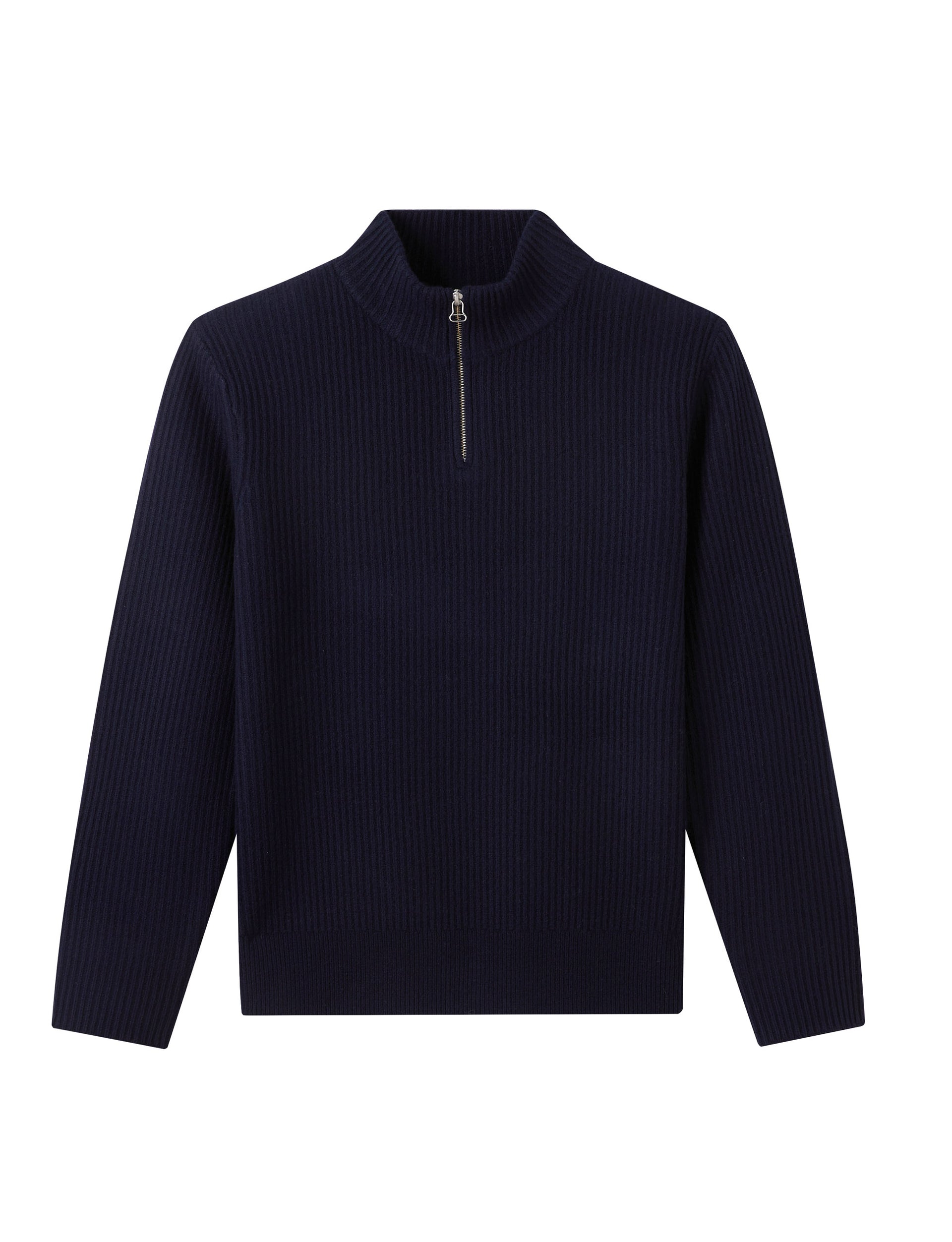 A.P.C. PULL ALEX