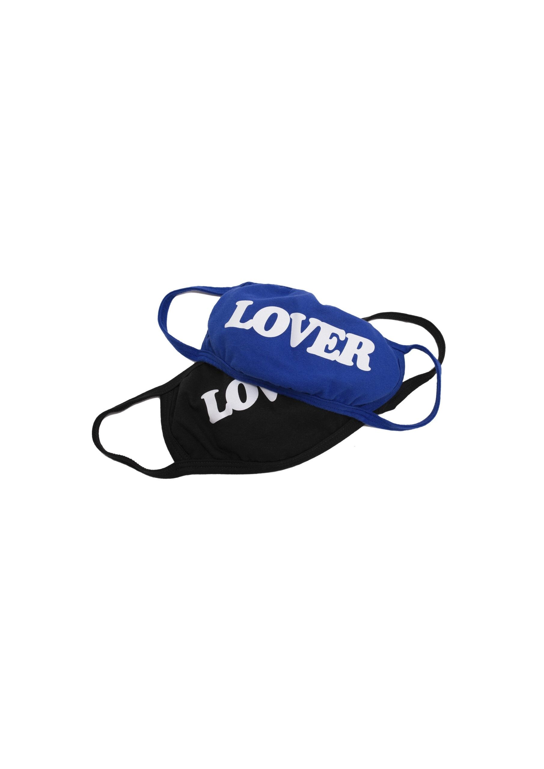 BIANCA CHANDÔN LOVER MASK