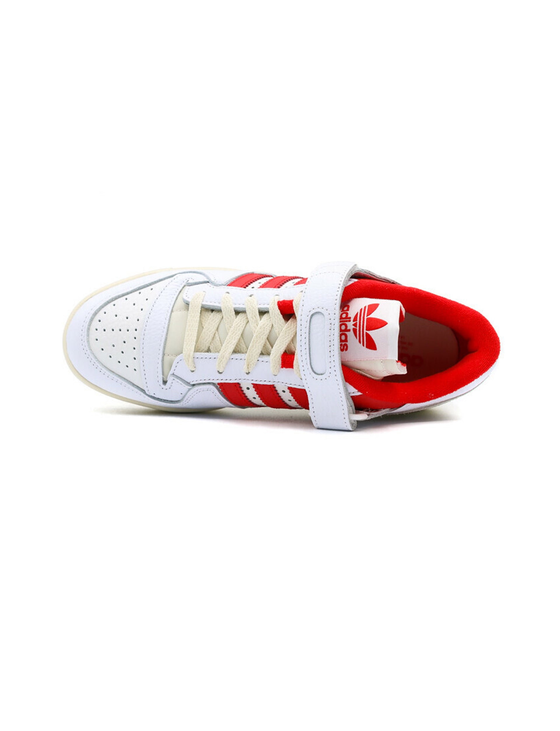 adidas Originals Forum Low